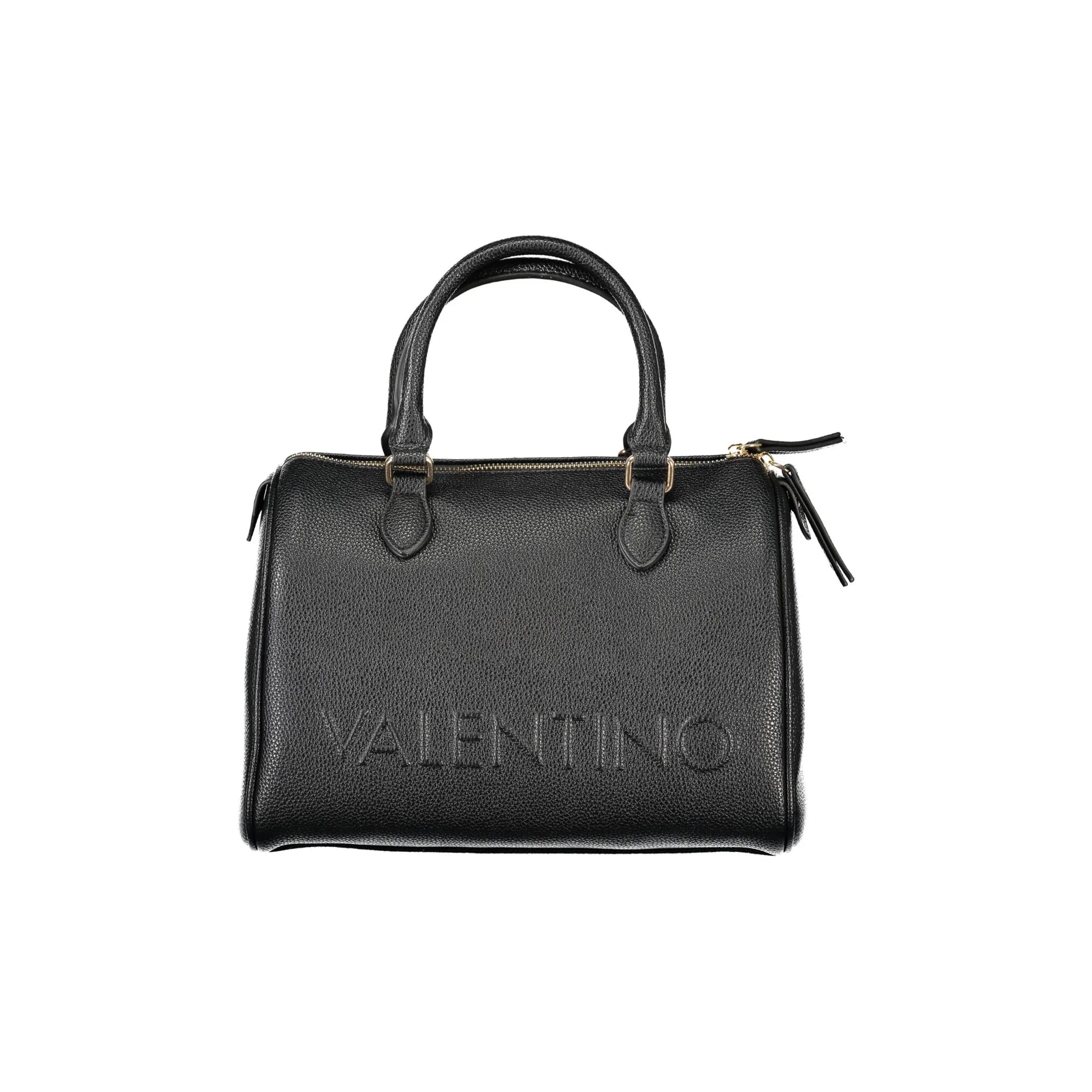 VALENTINO BAGS BORSA DONNA NERO