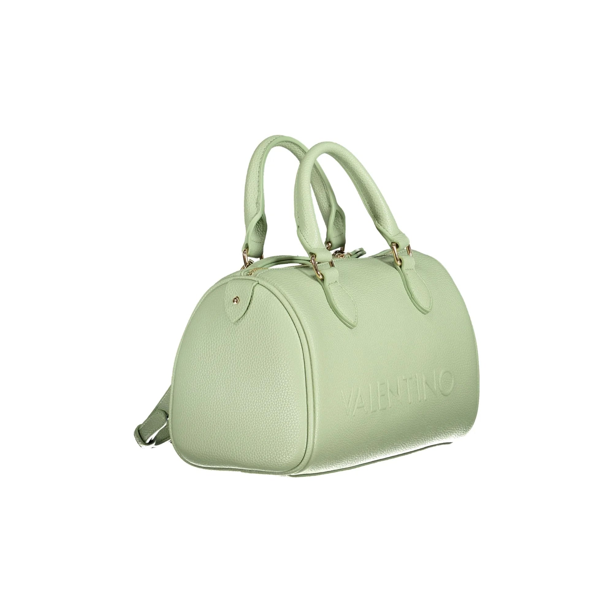 VALENTINO BAGS BORSA DONNA VERDE
