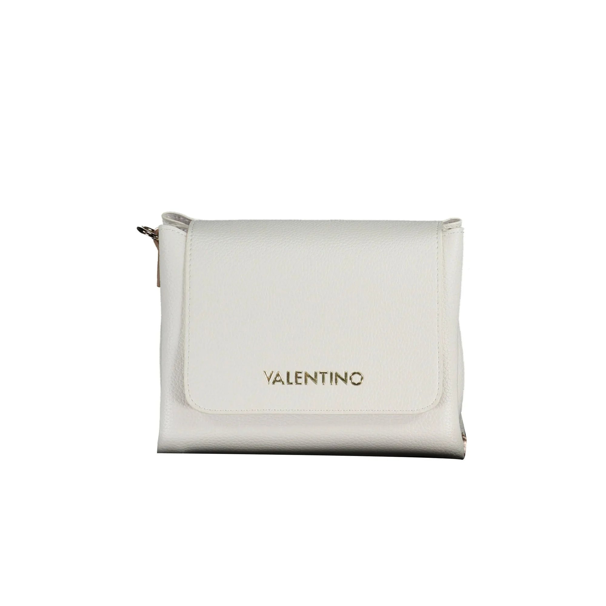 VALENTINO BAGS BORSA DONNA BIANCO