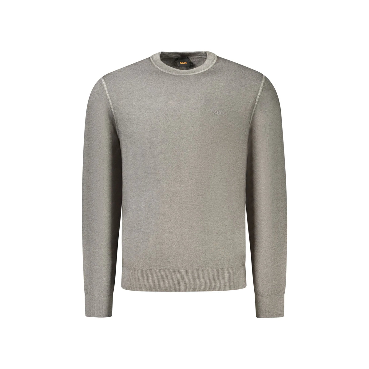 Maglia Uomo HUGO - Design Moderno, Vestibilità Normale