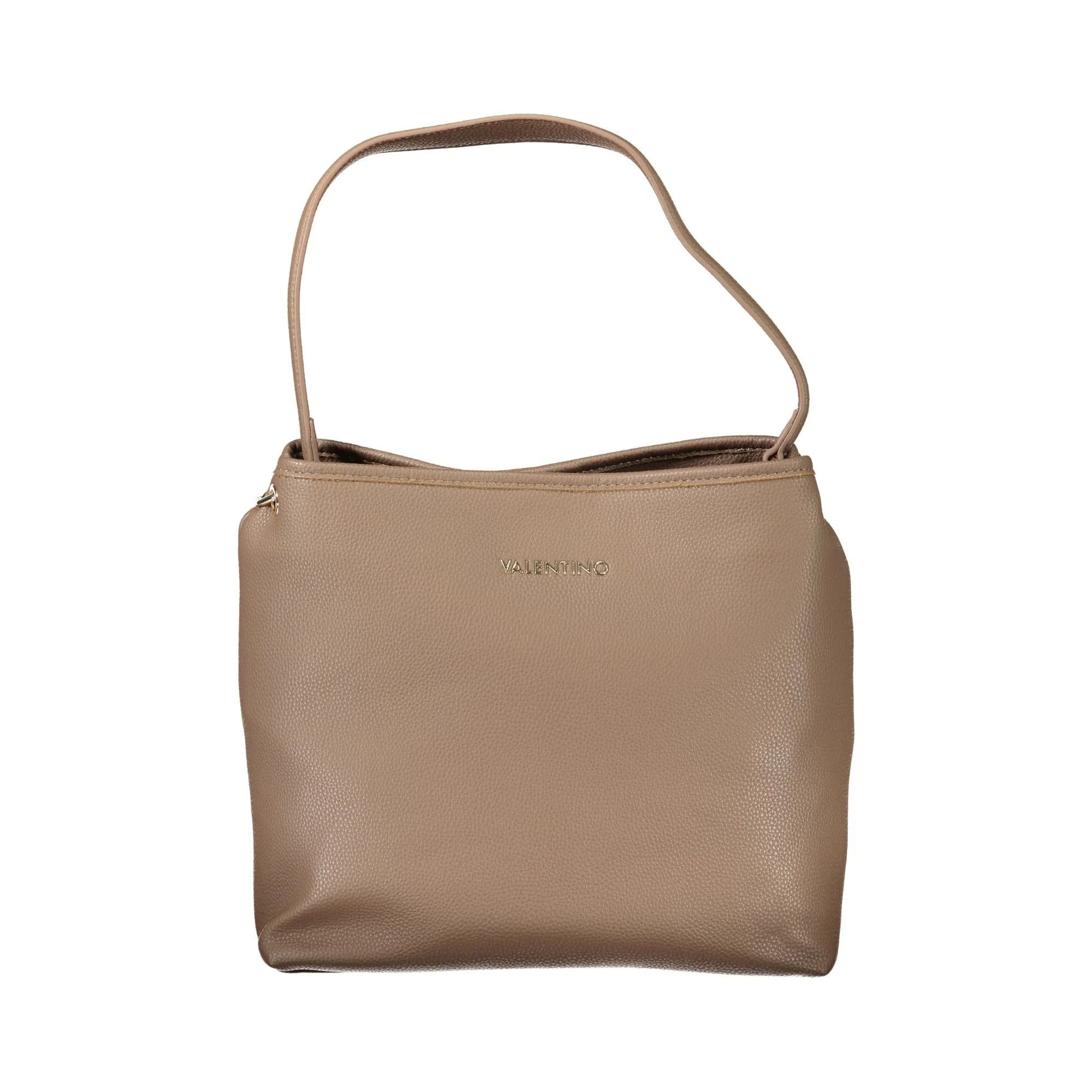 VALENTINO BAGS BORSA DONNA MARRONE