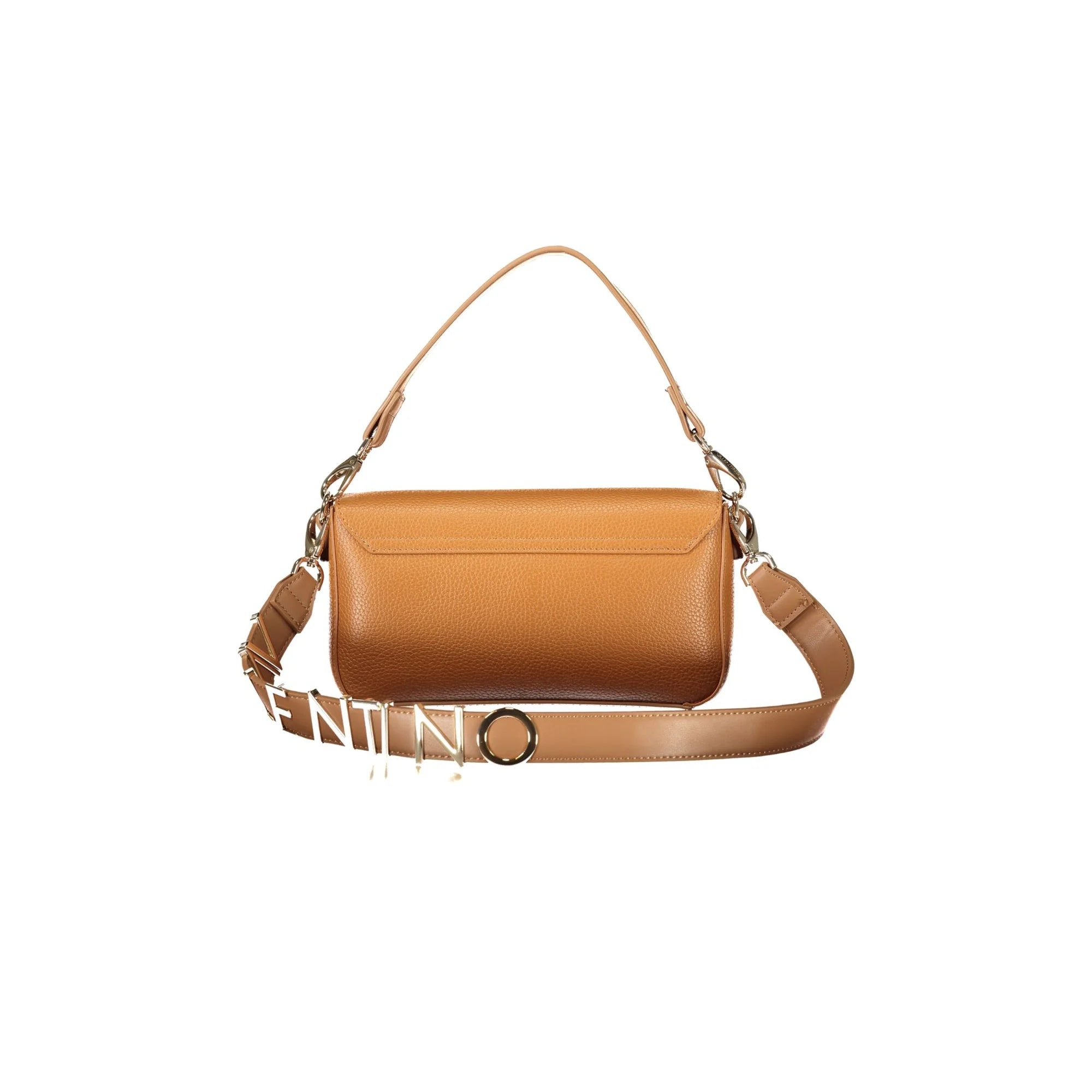 VALENTINO BAGS BORSA DONNA MARRONE