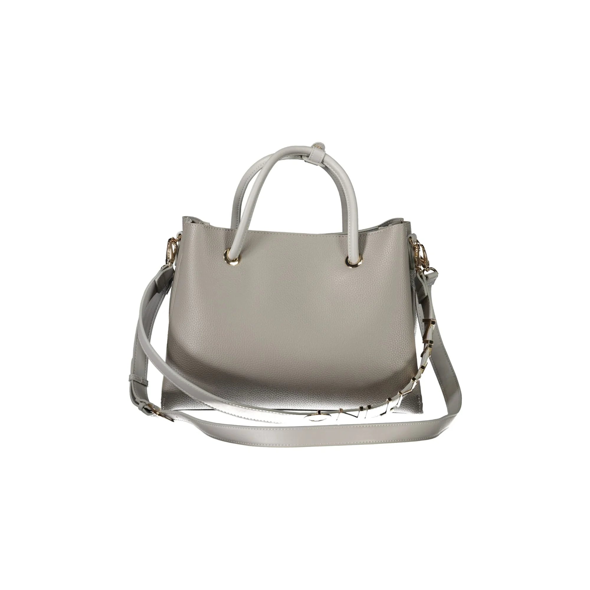 VALENTINO BAGS BORSA DONNA GRIGIO
