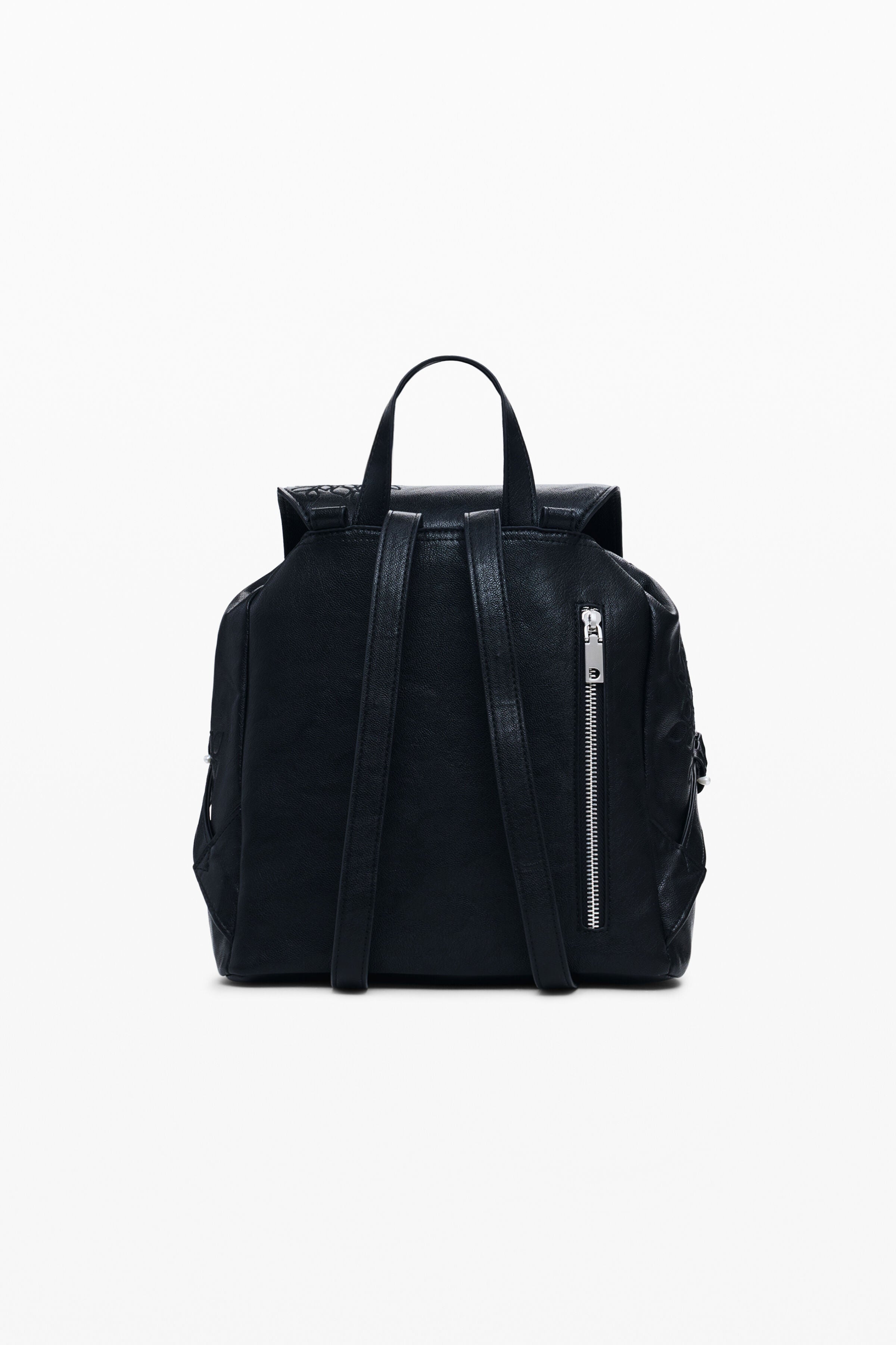 26SAKP352000 - immagine 2