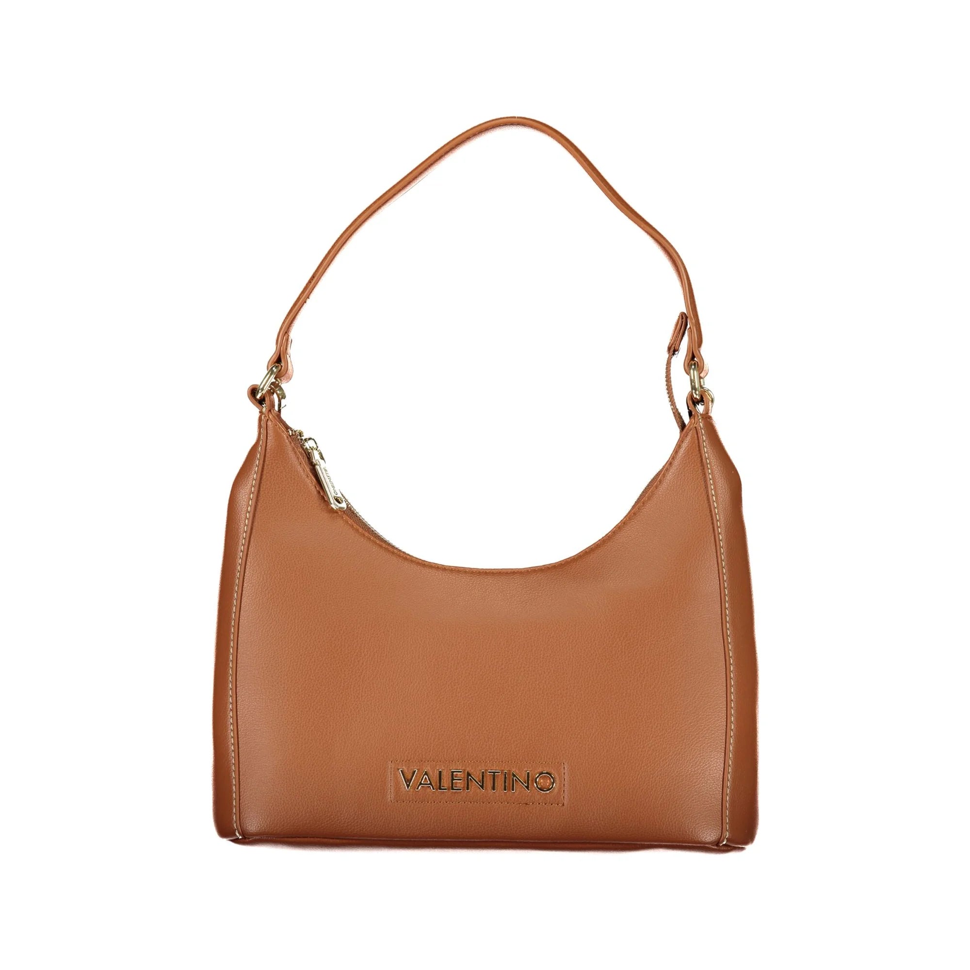 VALENTINO BAGS BORSA DONNA MARRONE