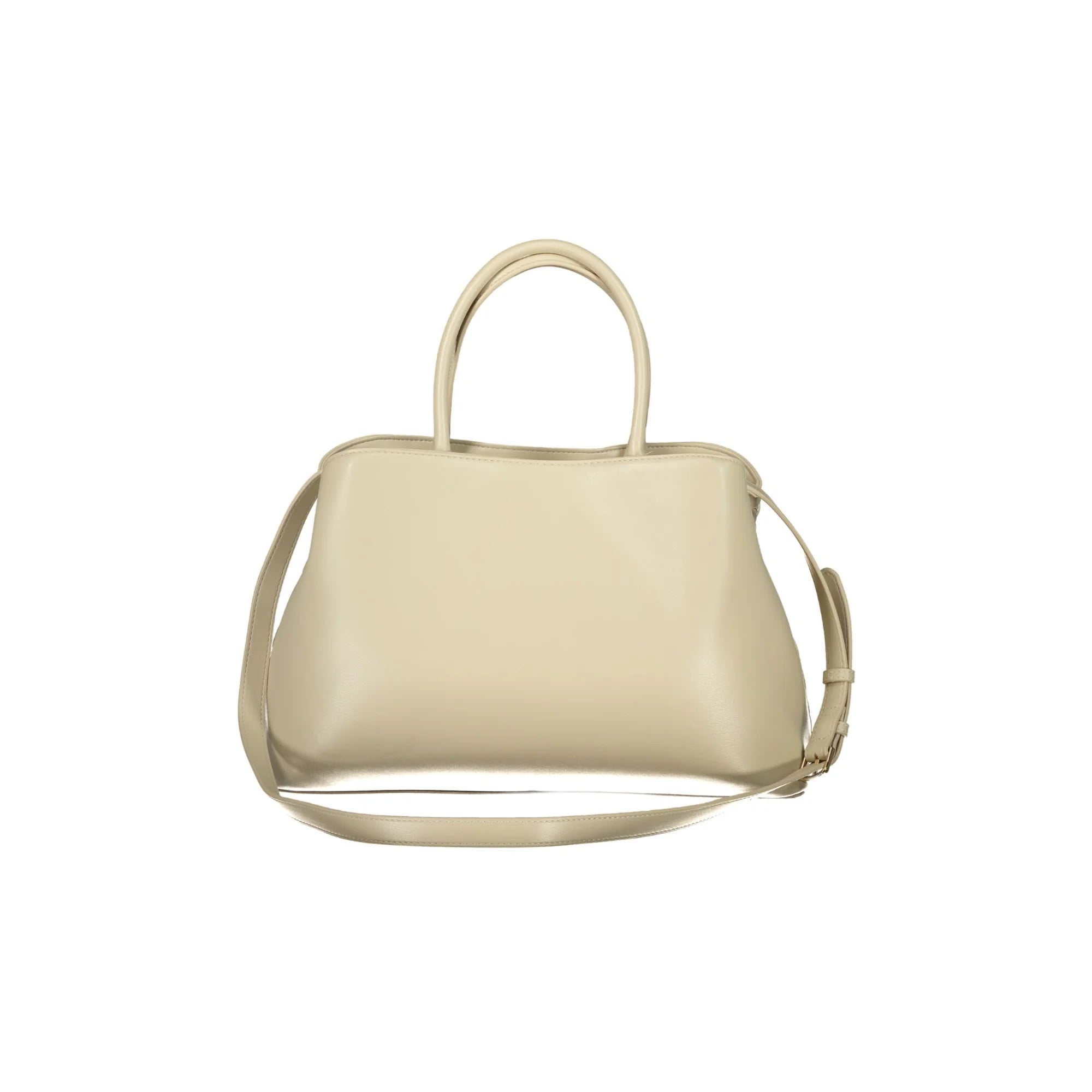 VALENTINO BAGS BORSA DONNA BEIGE