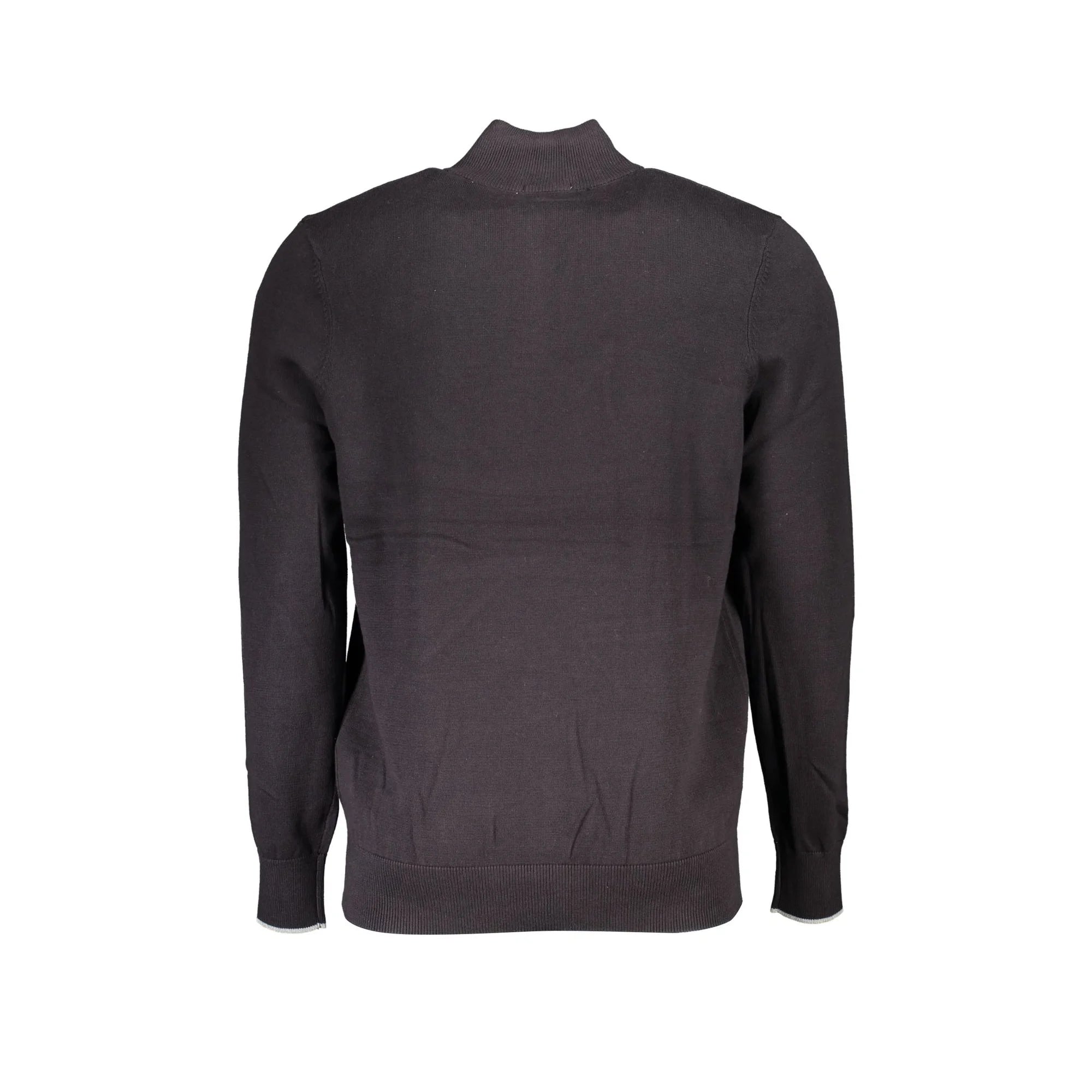 TIMBERLAND MAGLIA UOMO NERO