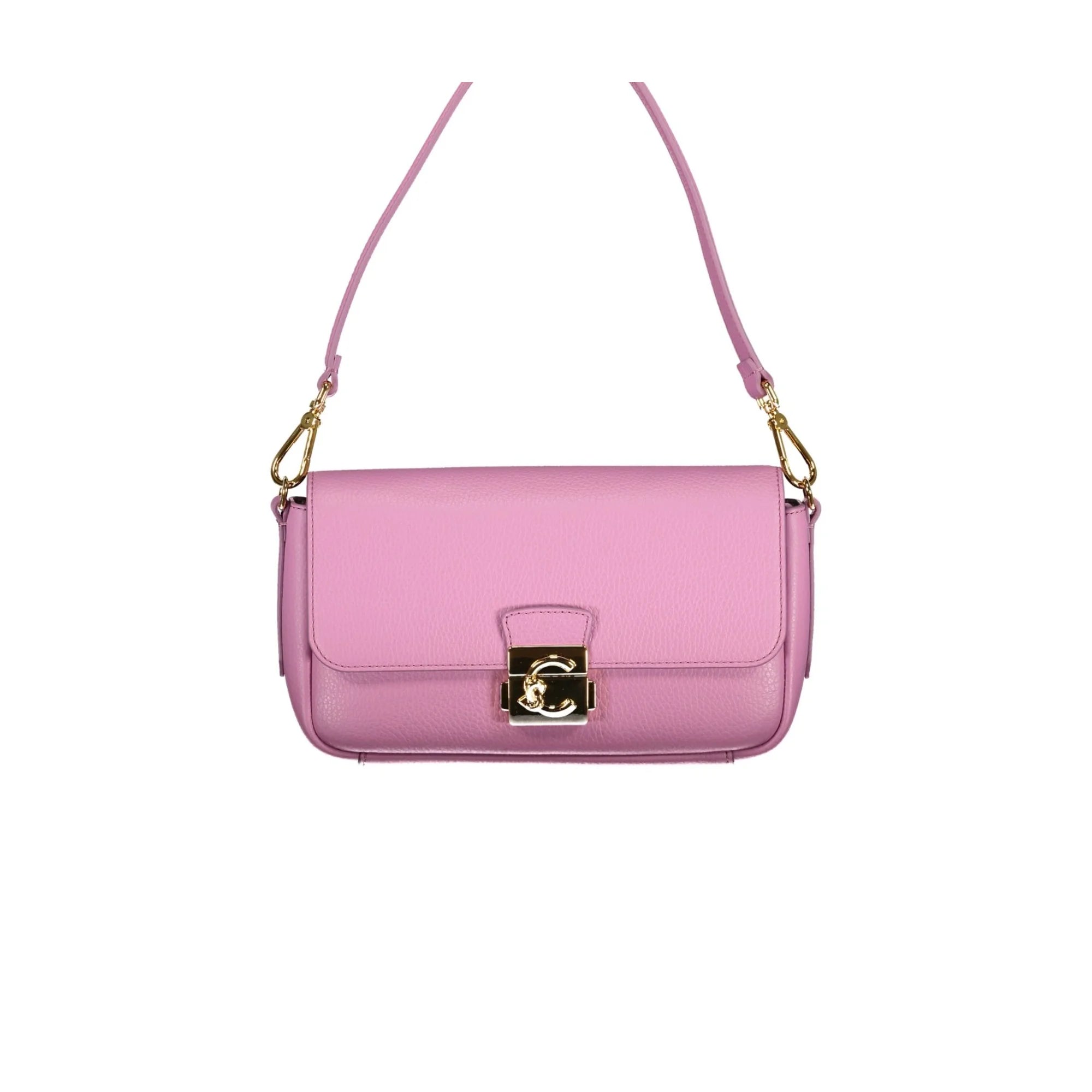 COCCINELLE BORSA DONNA VIOLA