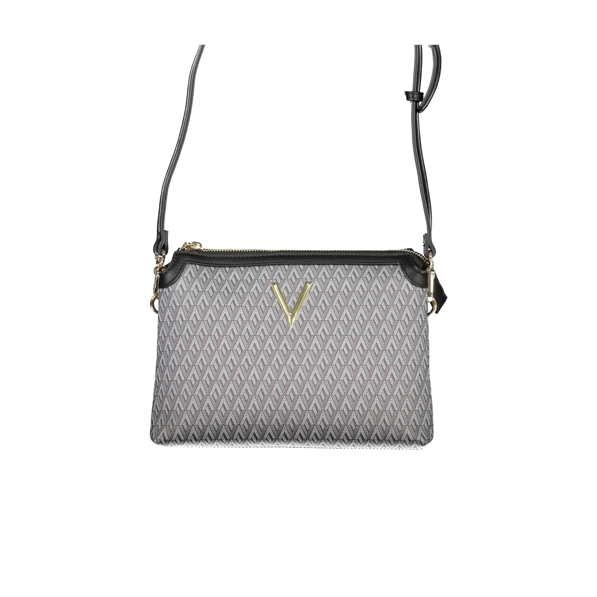 VALENTINO BAGS BORSA DONNA NERO