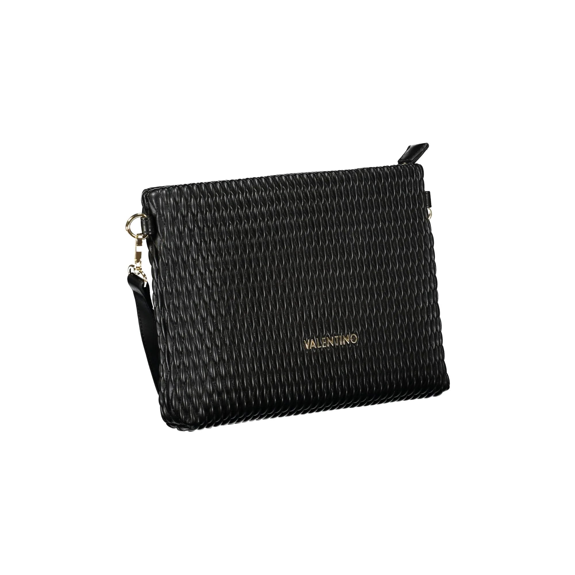 VALENTINO BAGS BORSA DONNA NERO