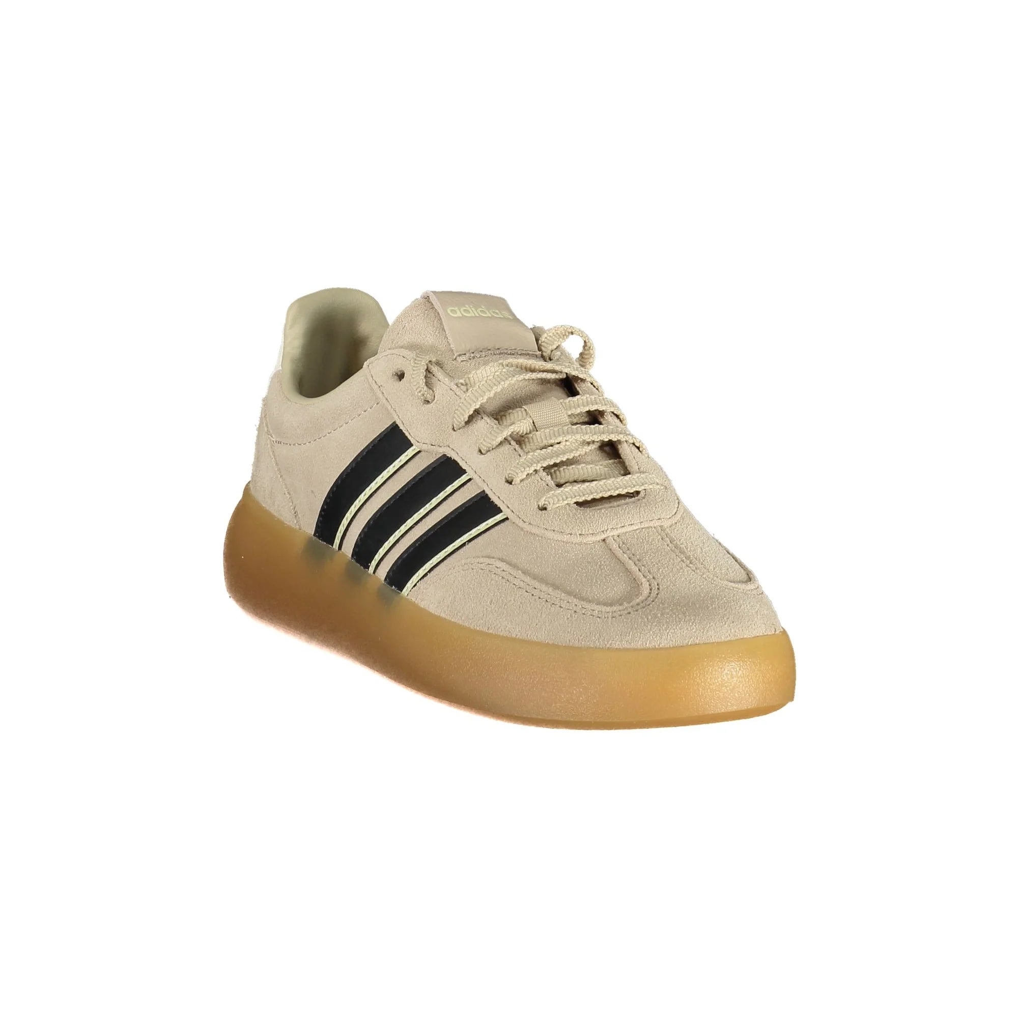 ADIDAS CALZATURA SPORTIVA DONNA BEIGE