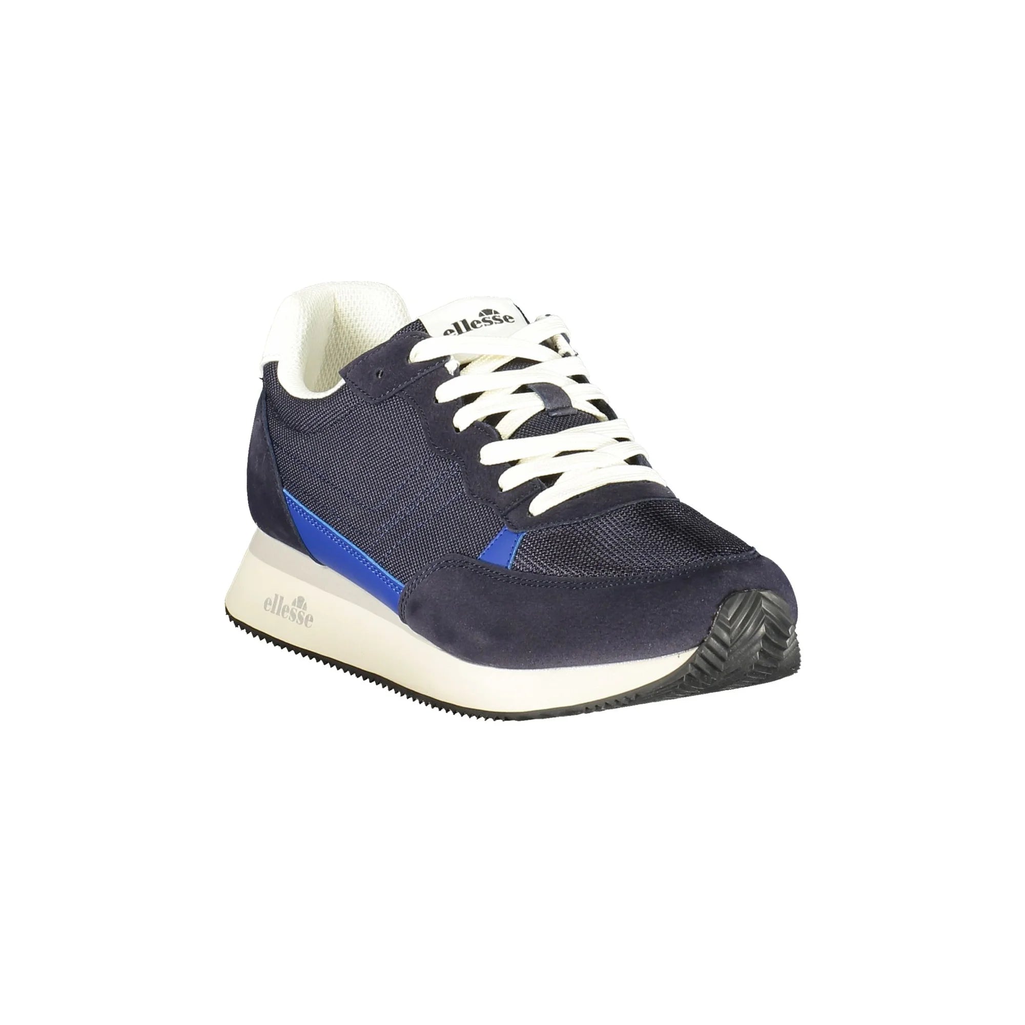 ELLESSE CALZATURA SPORTIVA UOMO BLU