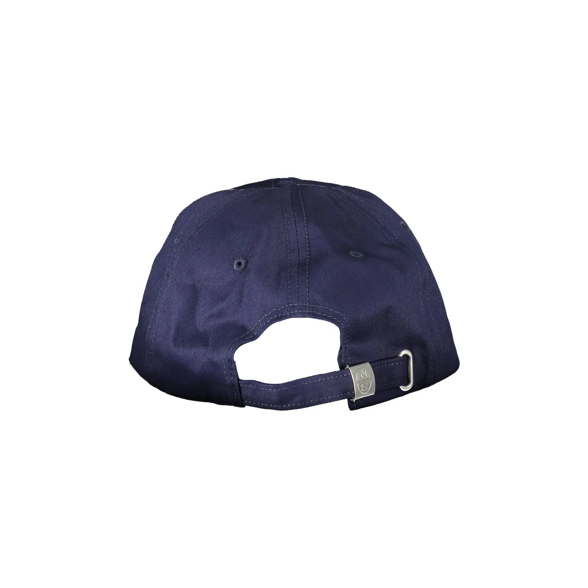 NORTH SAILS CAPPELLO UOMO BLU