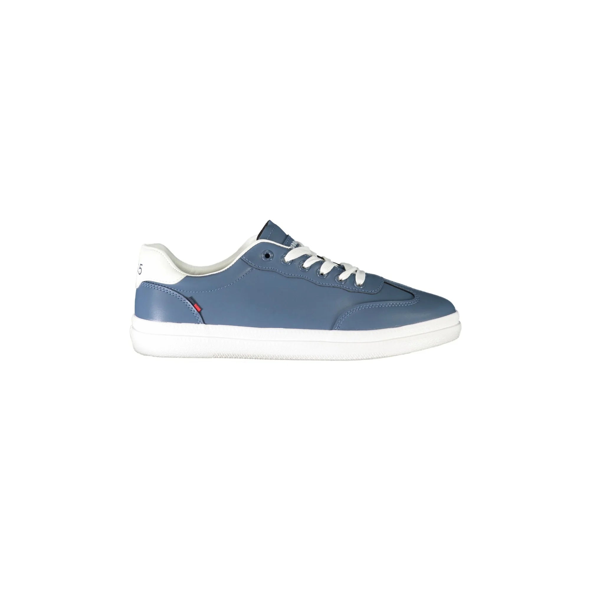 CARRERA CALZATURA SPORTIVA UOMO BLU