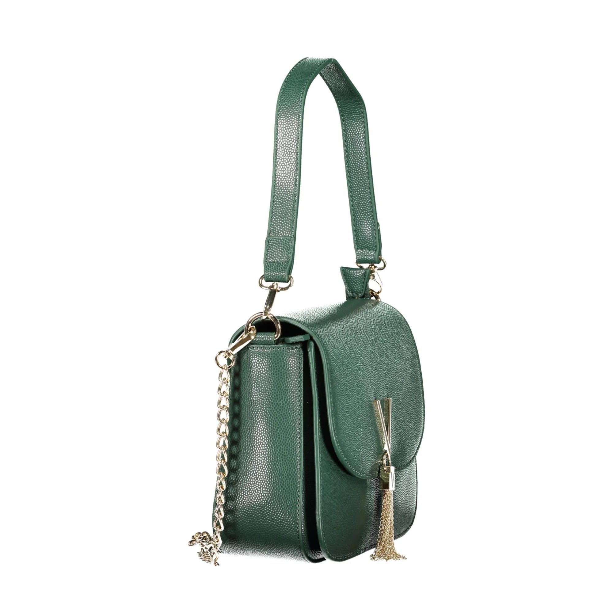VALENTINO BAGS BORSA DONNA VERDE