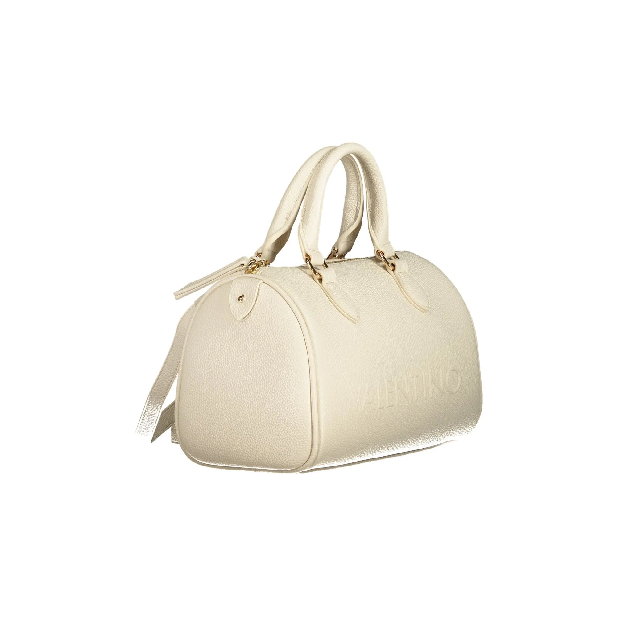VALENTINO BAGS BORSA DONNA BEIGE