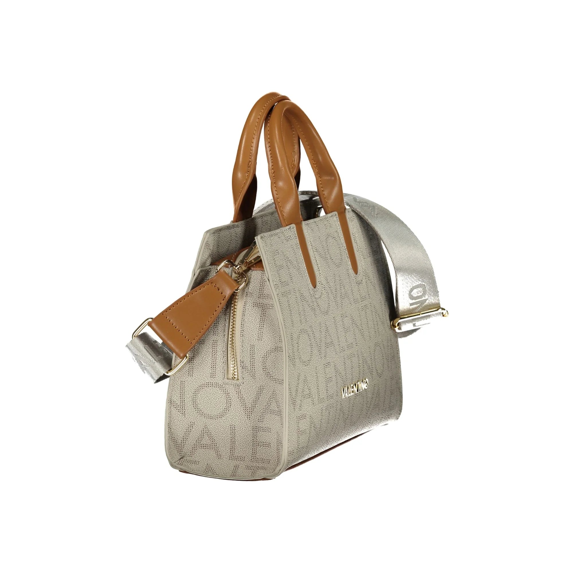 VALENTINO BAGS BORSA DONNA BEIGE