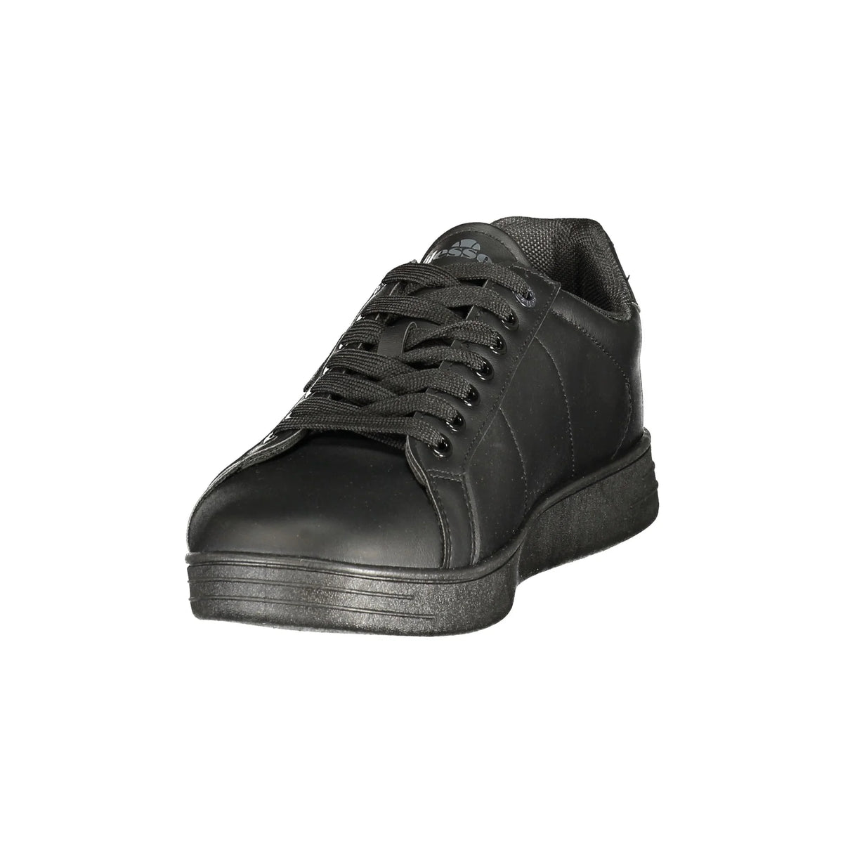 ELLESSE CALZATURA SPORTIVA UOMO NERO