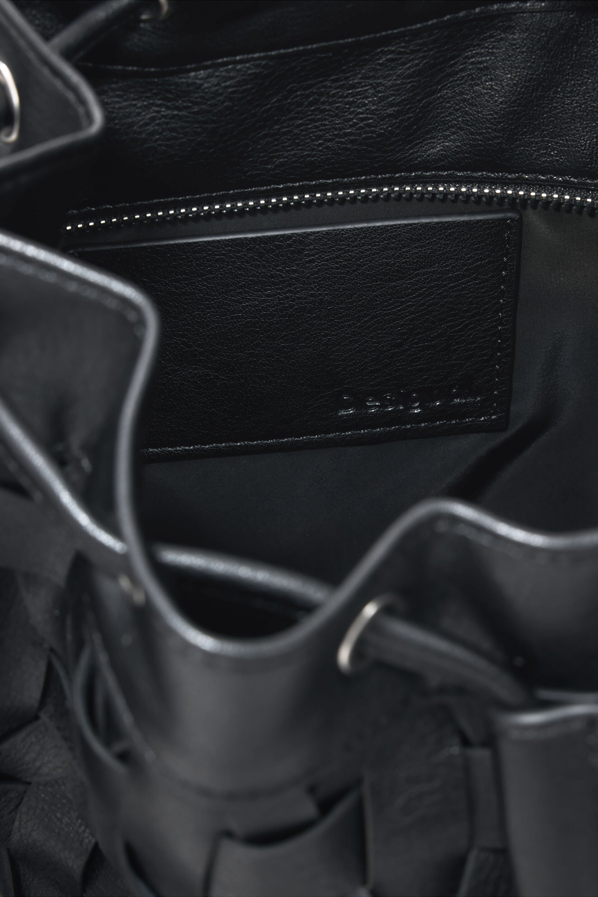 26SAKP132000 - immagine 6