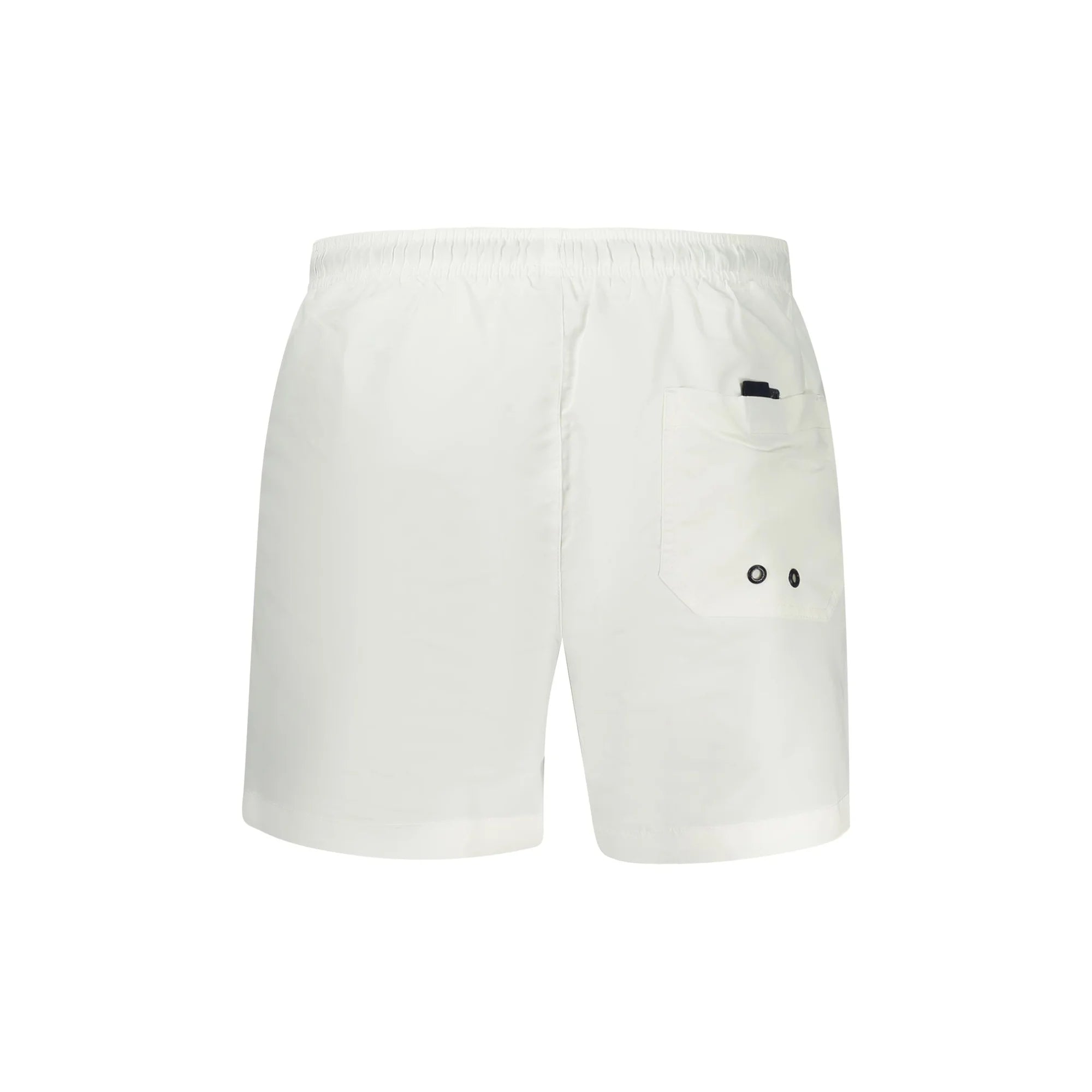 NORTH SAILS COSTUME PARTE SOTTO UOMO BIANCO