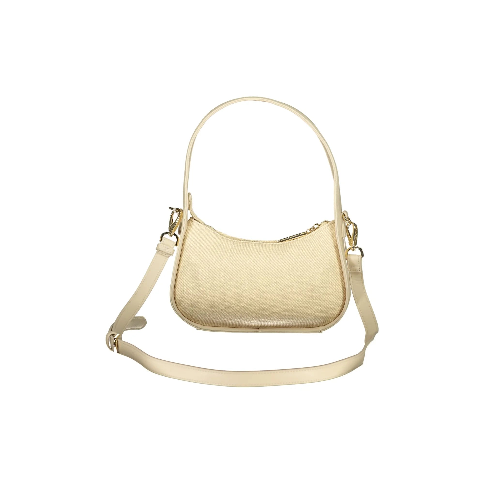 VALENTINO BAGS BORSA DONNA BEIGE