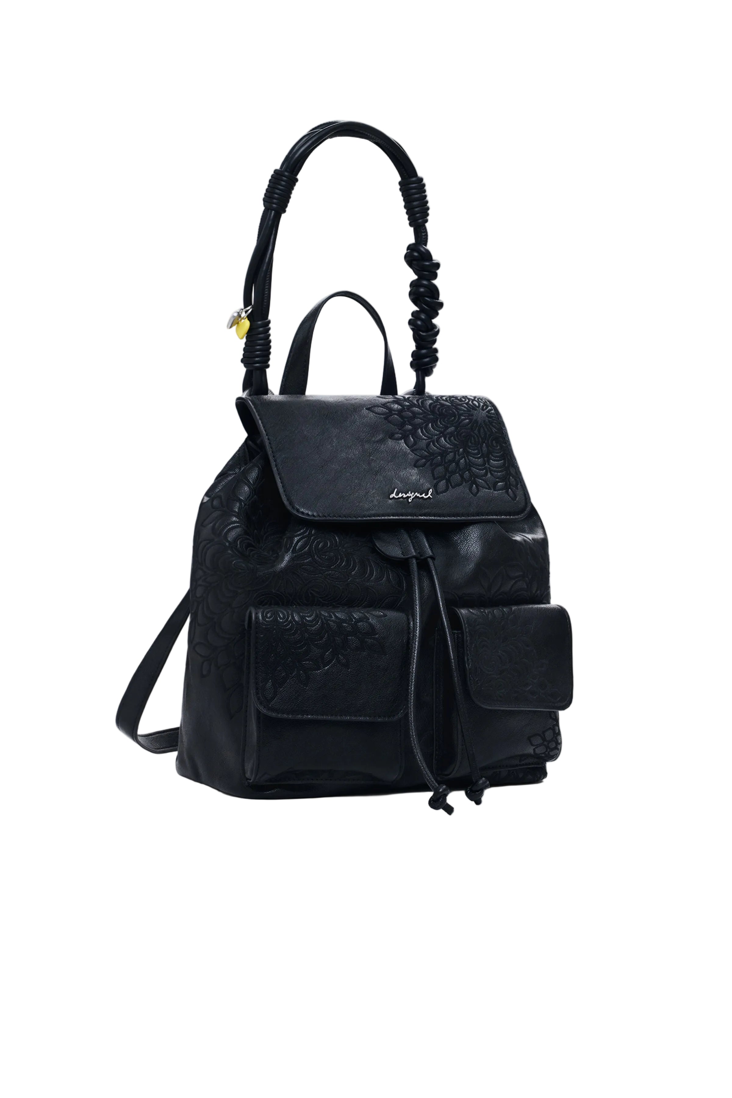 26SAKP352000 - immagine 1