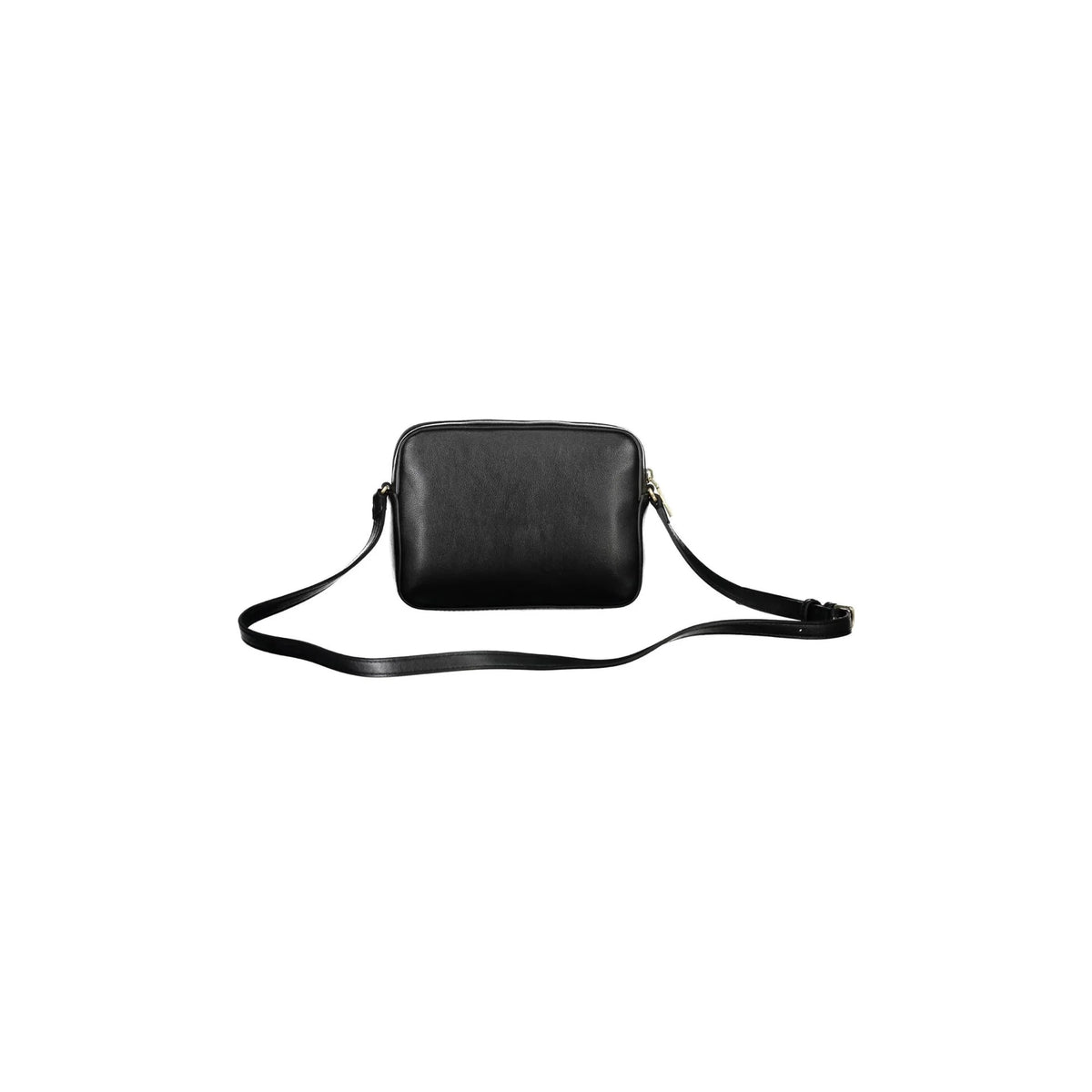 CALVIN KLEIN BORSA DONNA NERO