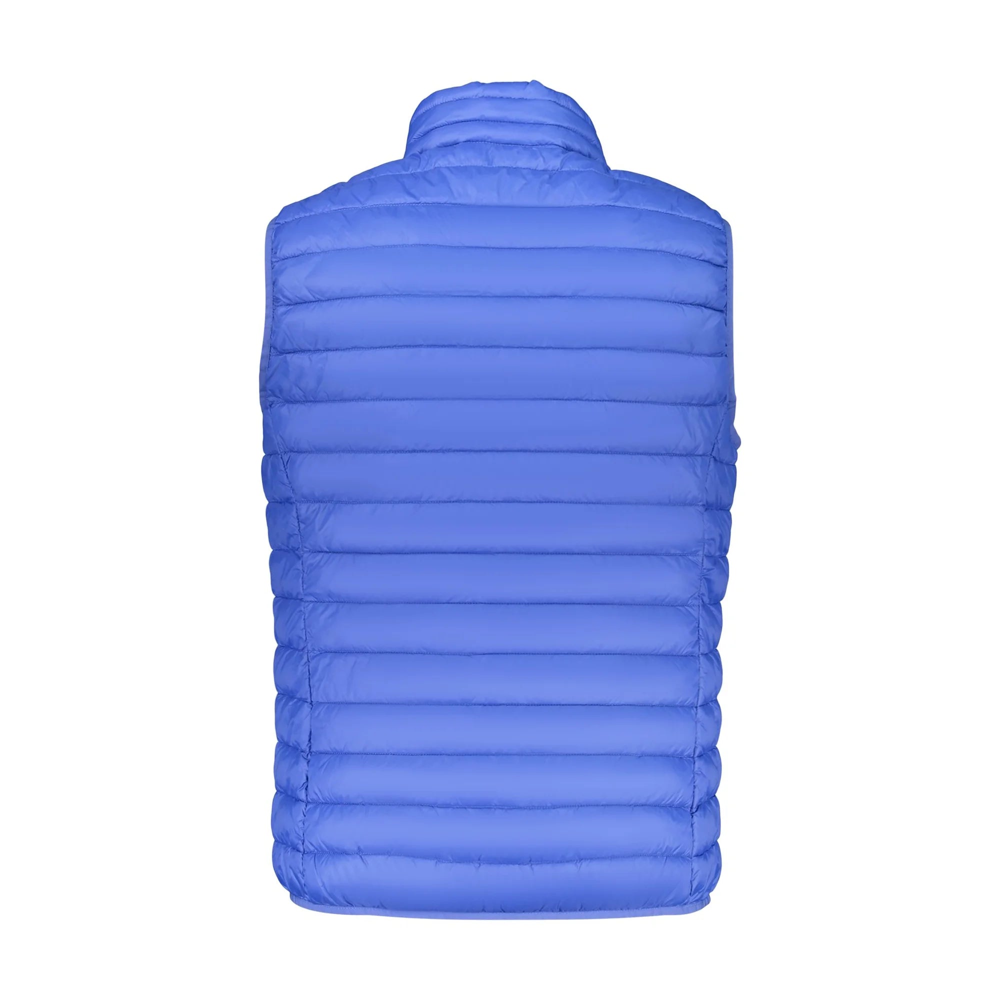 NORWAY 1963 SMANICATO UOMO BLU