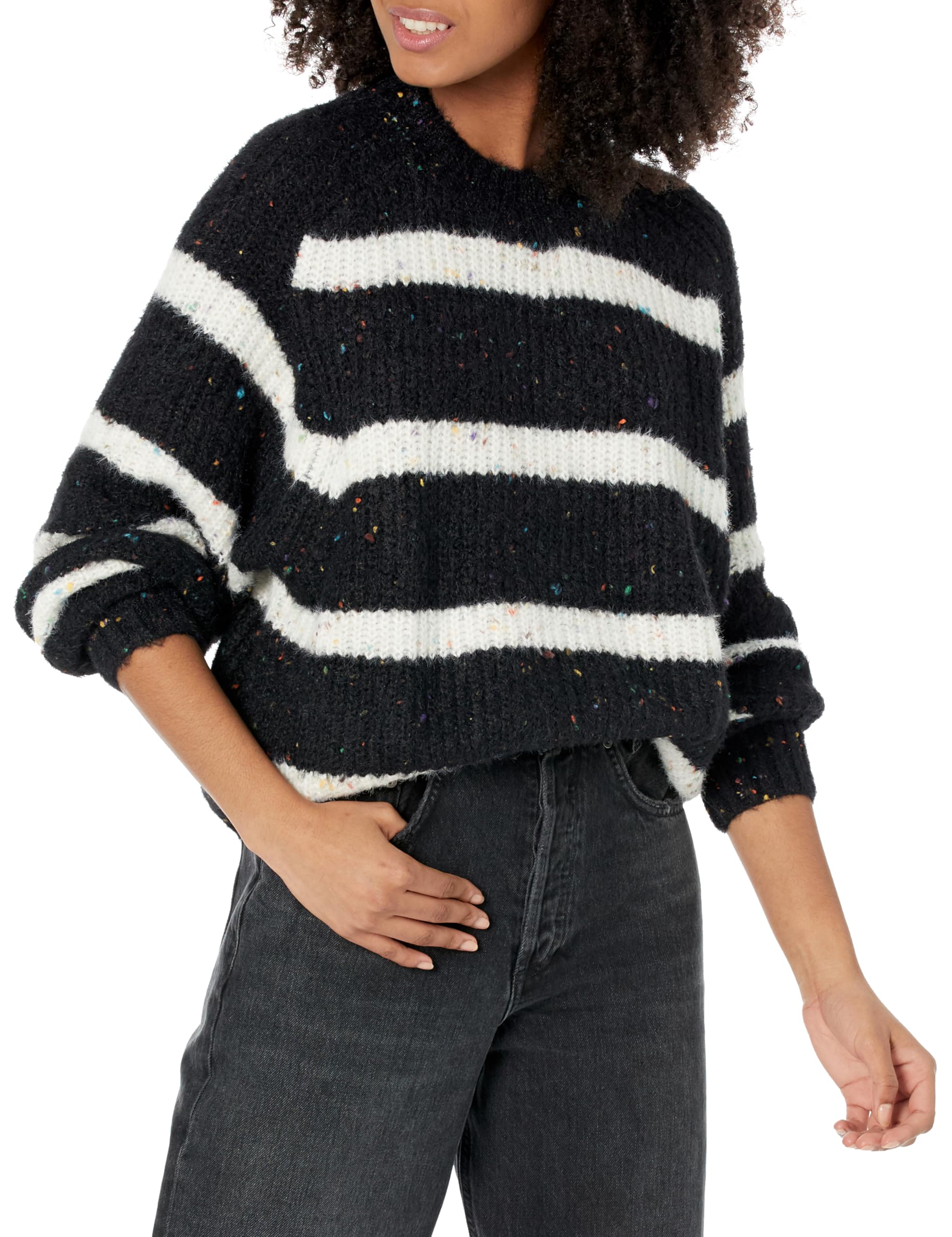 B0BT8QH76V - immagine 1