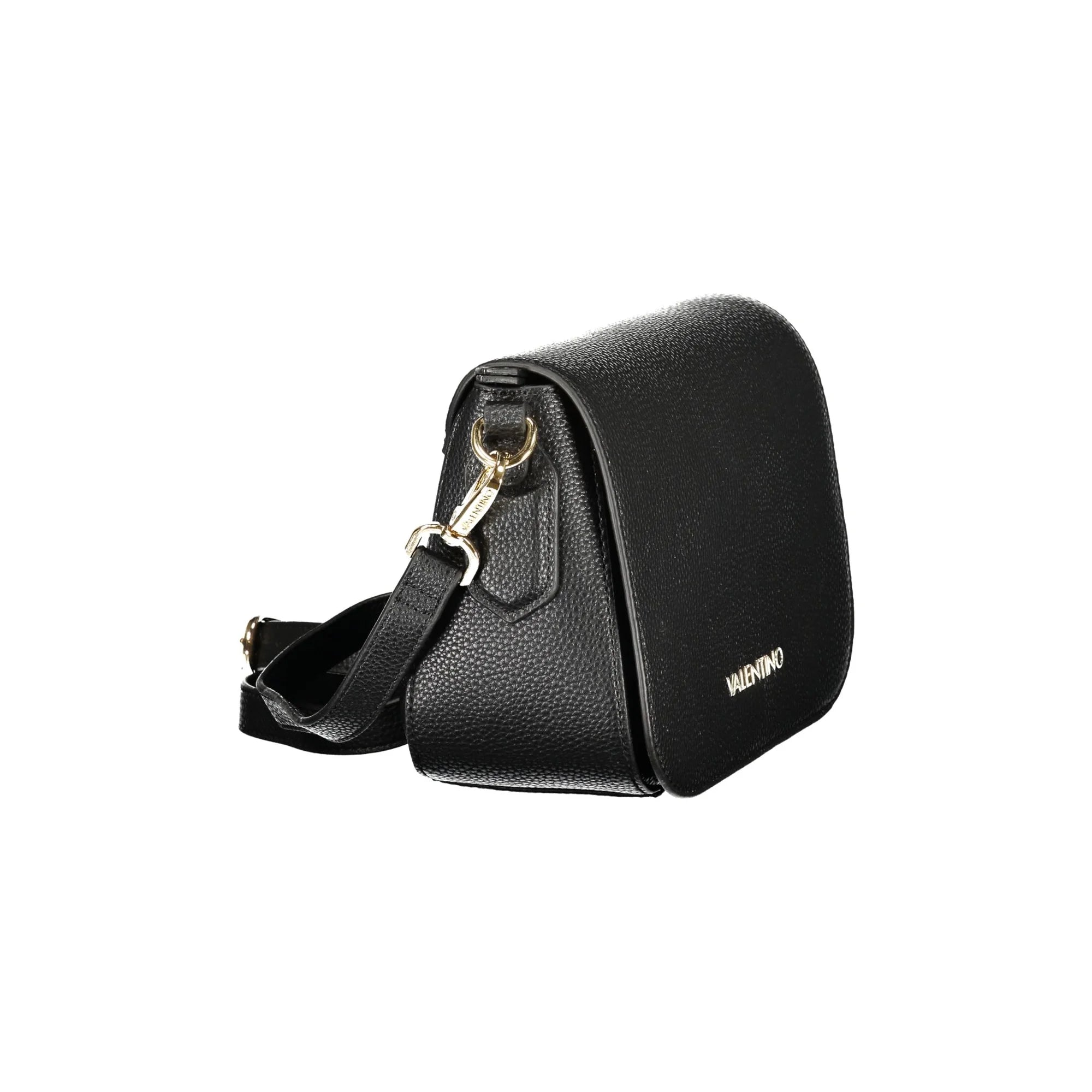 VALENTINO BAGS BORSA DONNA NERO
