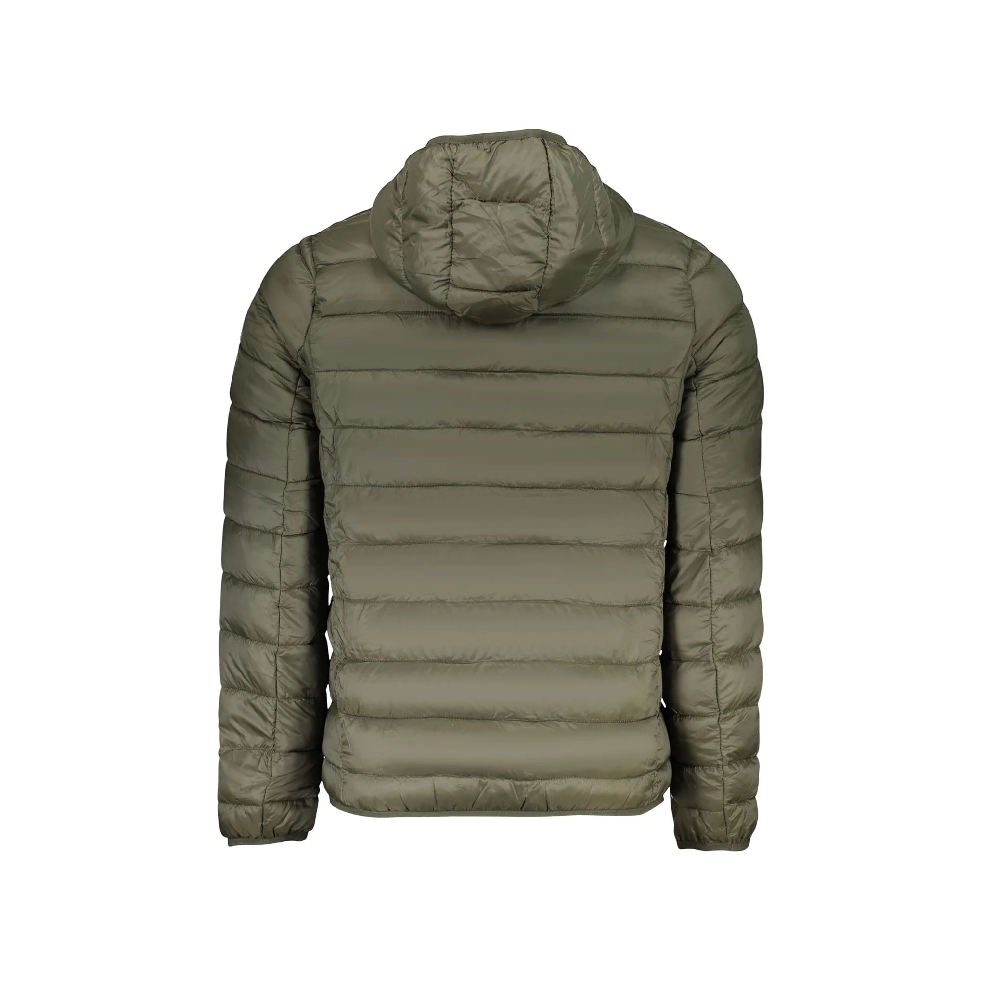 U.S. GRAND GIUBBOTTO UOMO VERDE