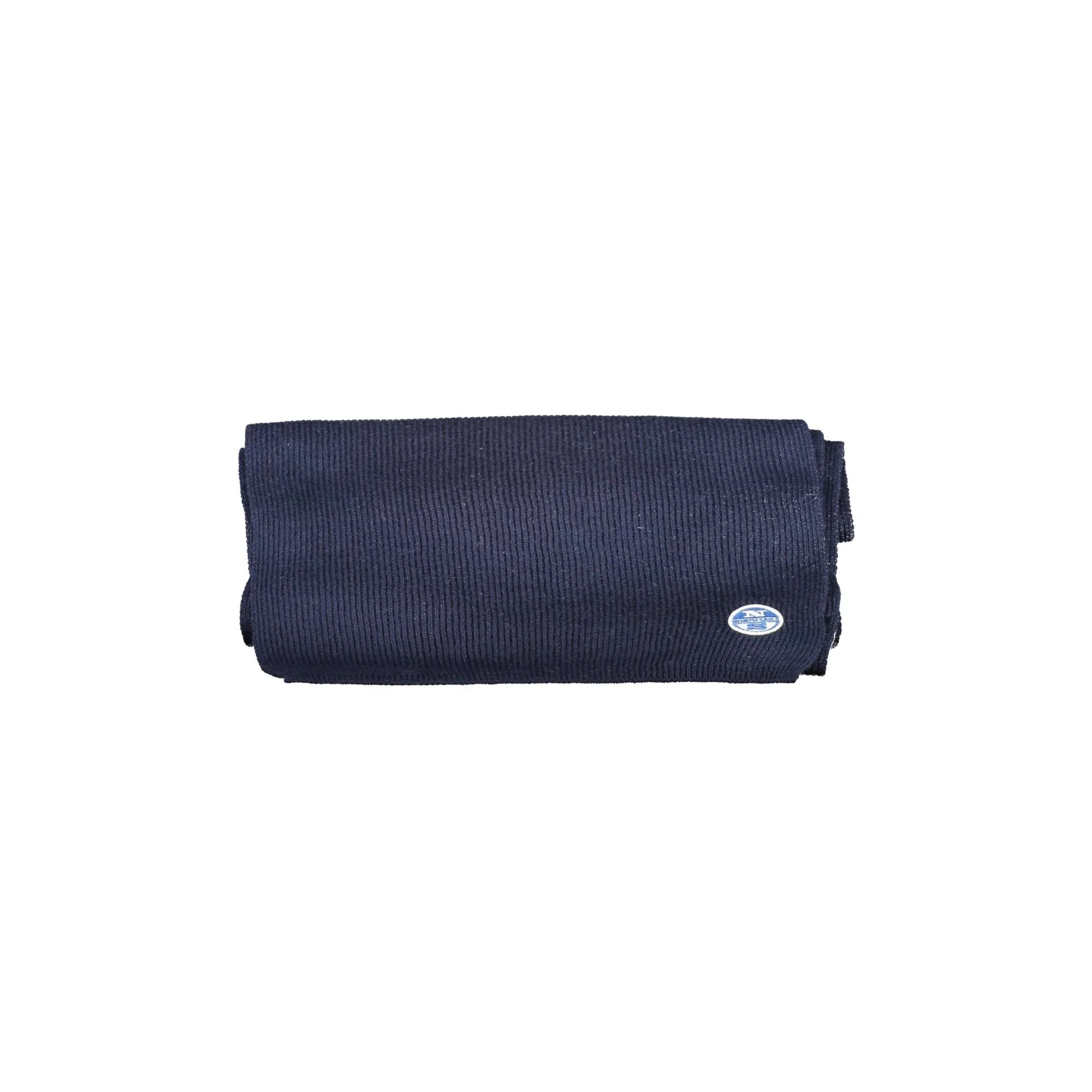 NORTH SAILS SCIARPA UOMO BLU