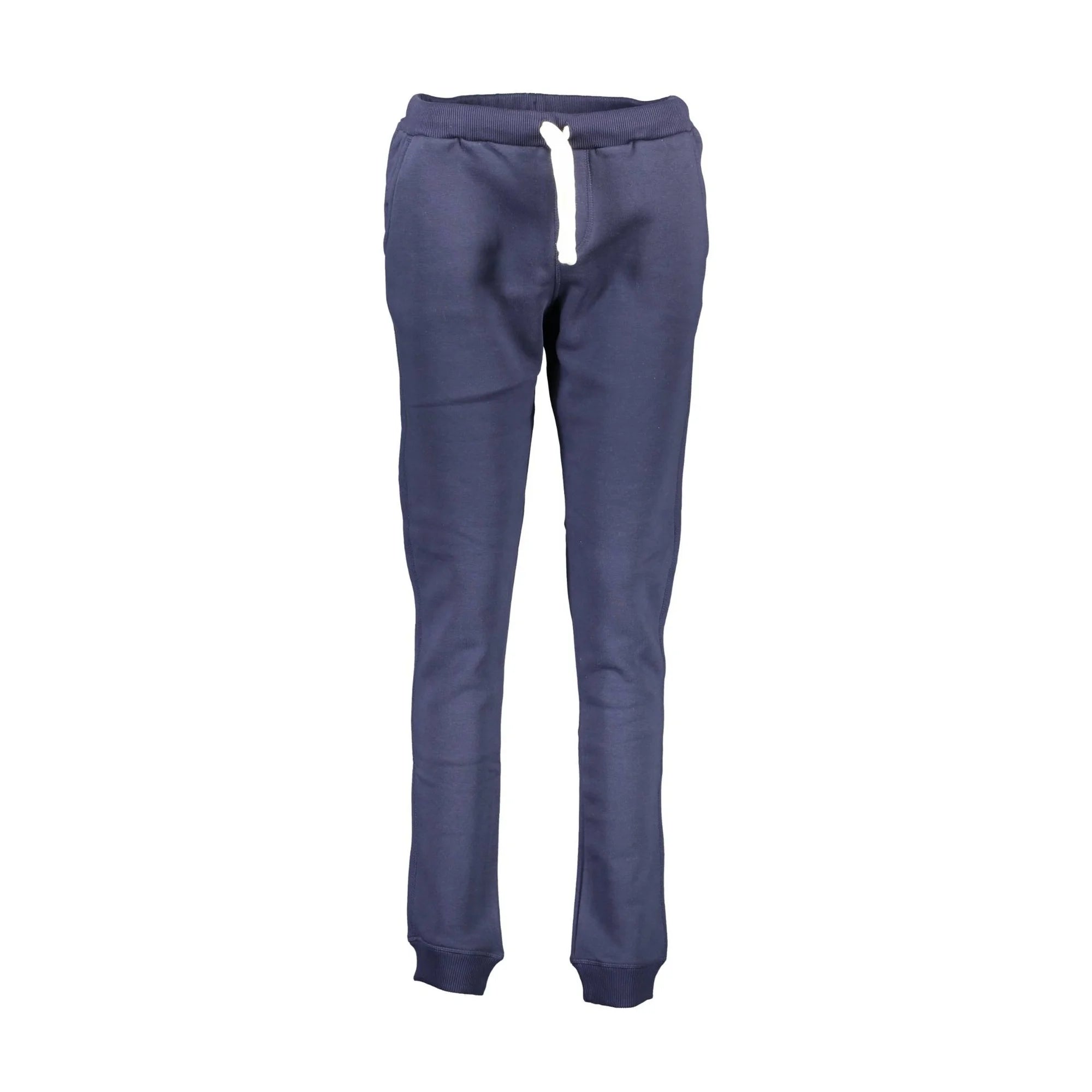 NORTH SAILS PANTALONE DONNA BLU