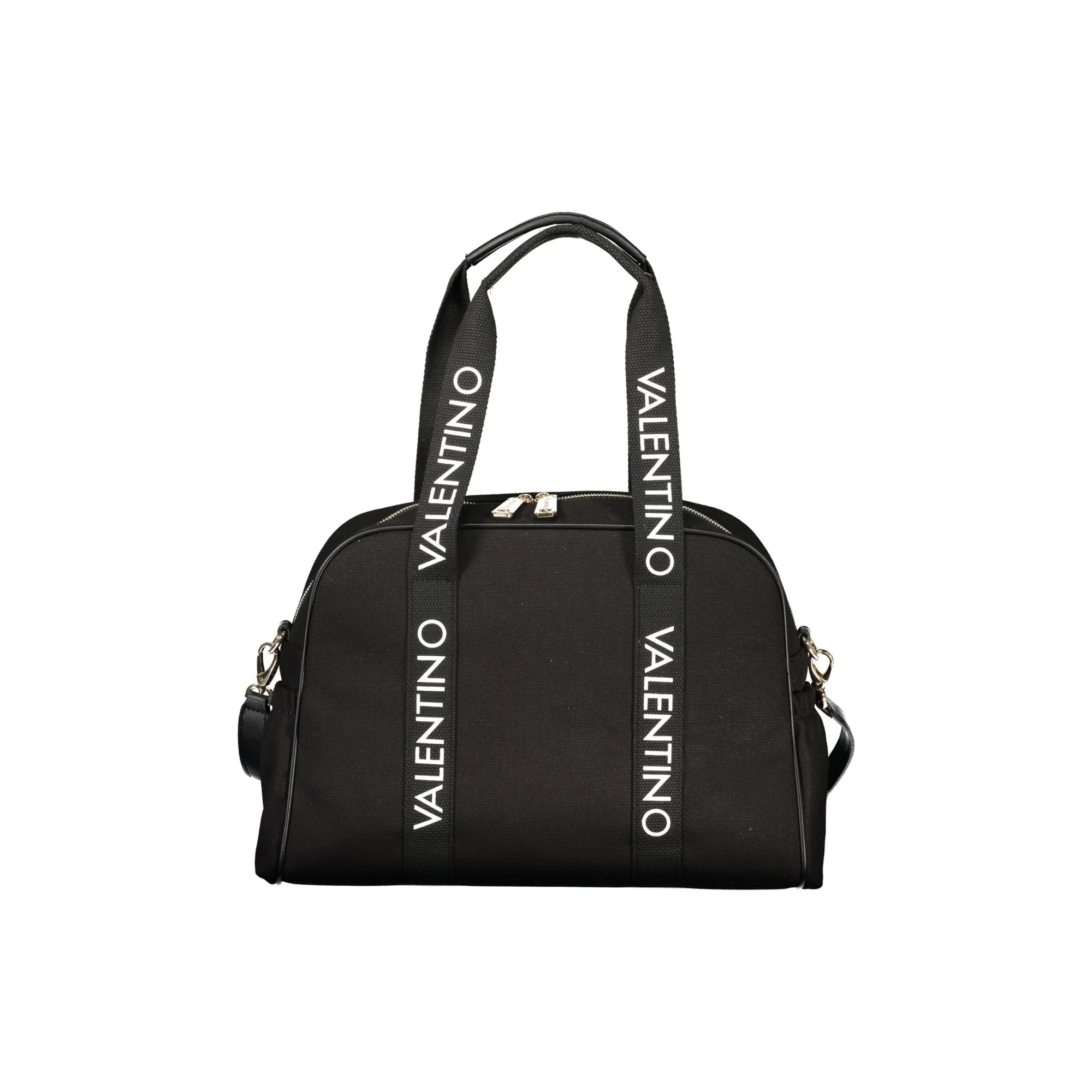 VALENTINO BAGS BORSA DONNA NERO