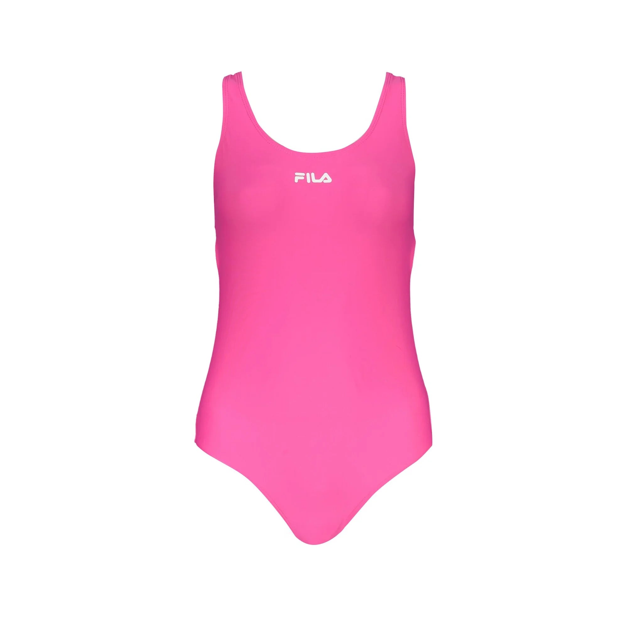 FILA COSTUME INTERO DONNA ROSA