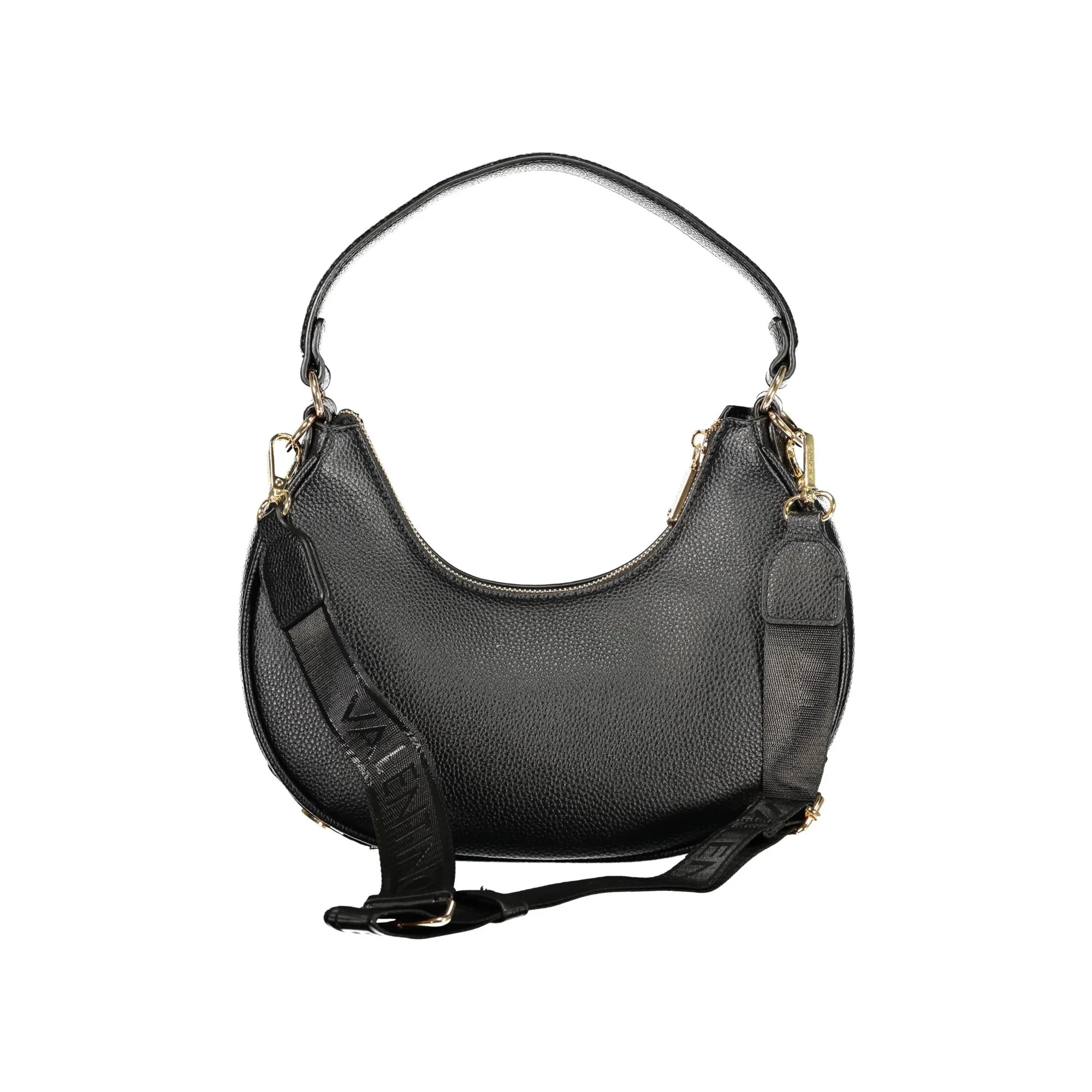 VALENTINO BAGS BORSA DONNA NERO