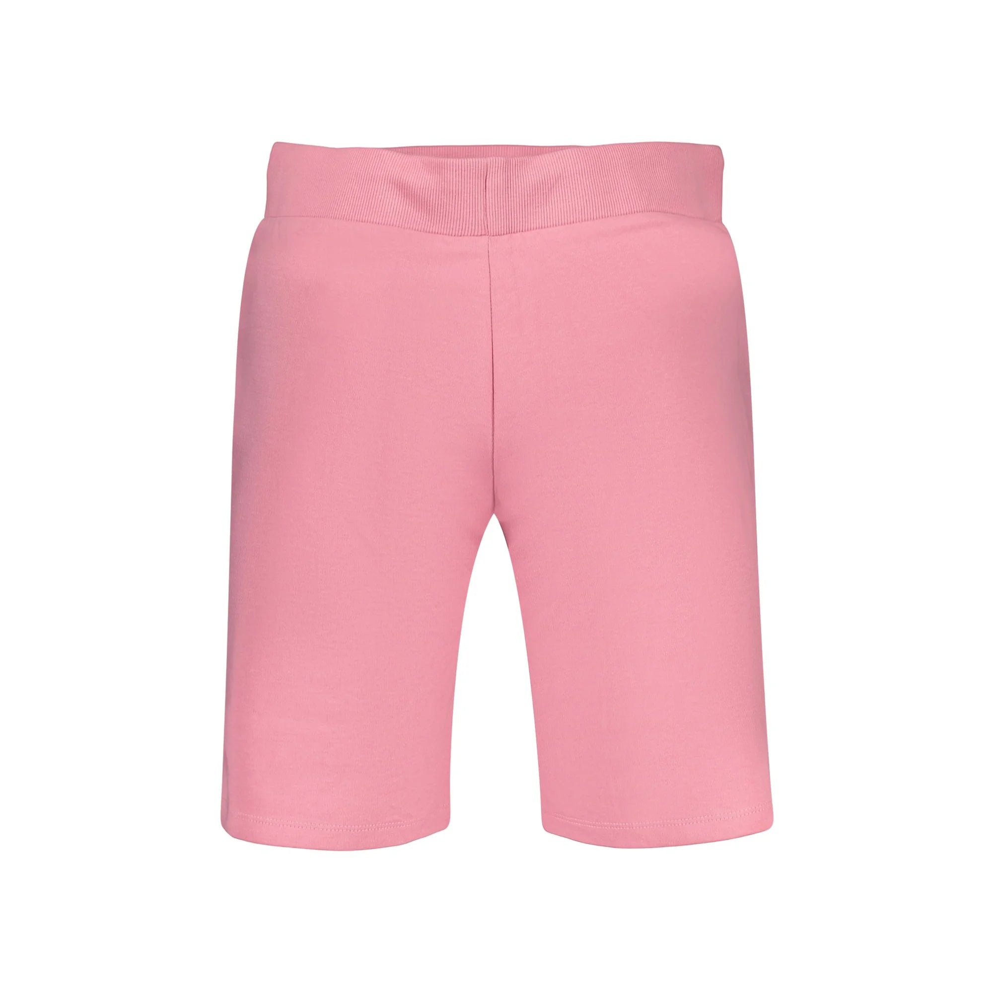 FREDDY PANTALONE TUTA LUNGO DONNA ROSA