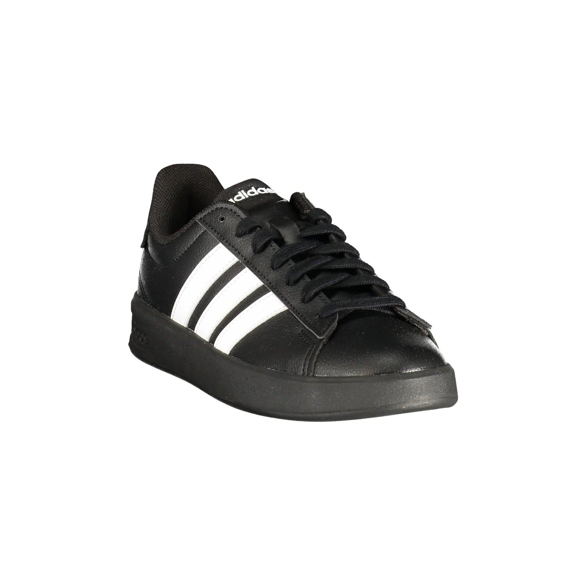 ADIDAS CALZATURA SPORTIVA DONNA NERO
