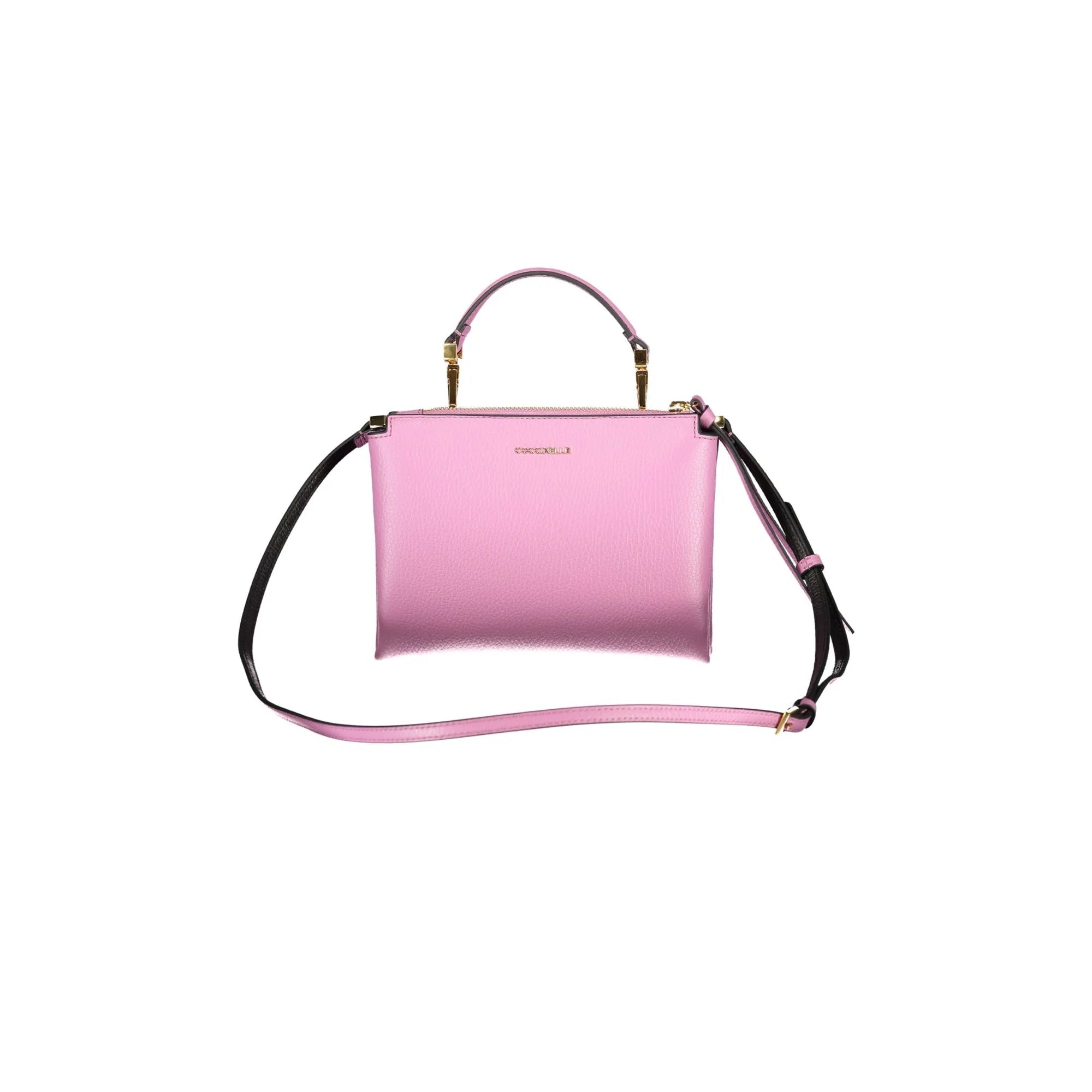 COCCINELLE BORSA DONNA VIOLA