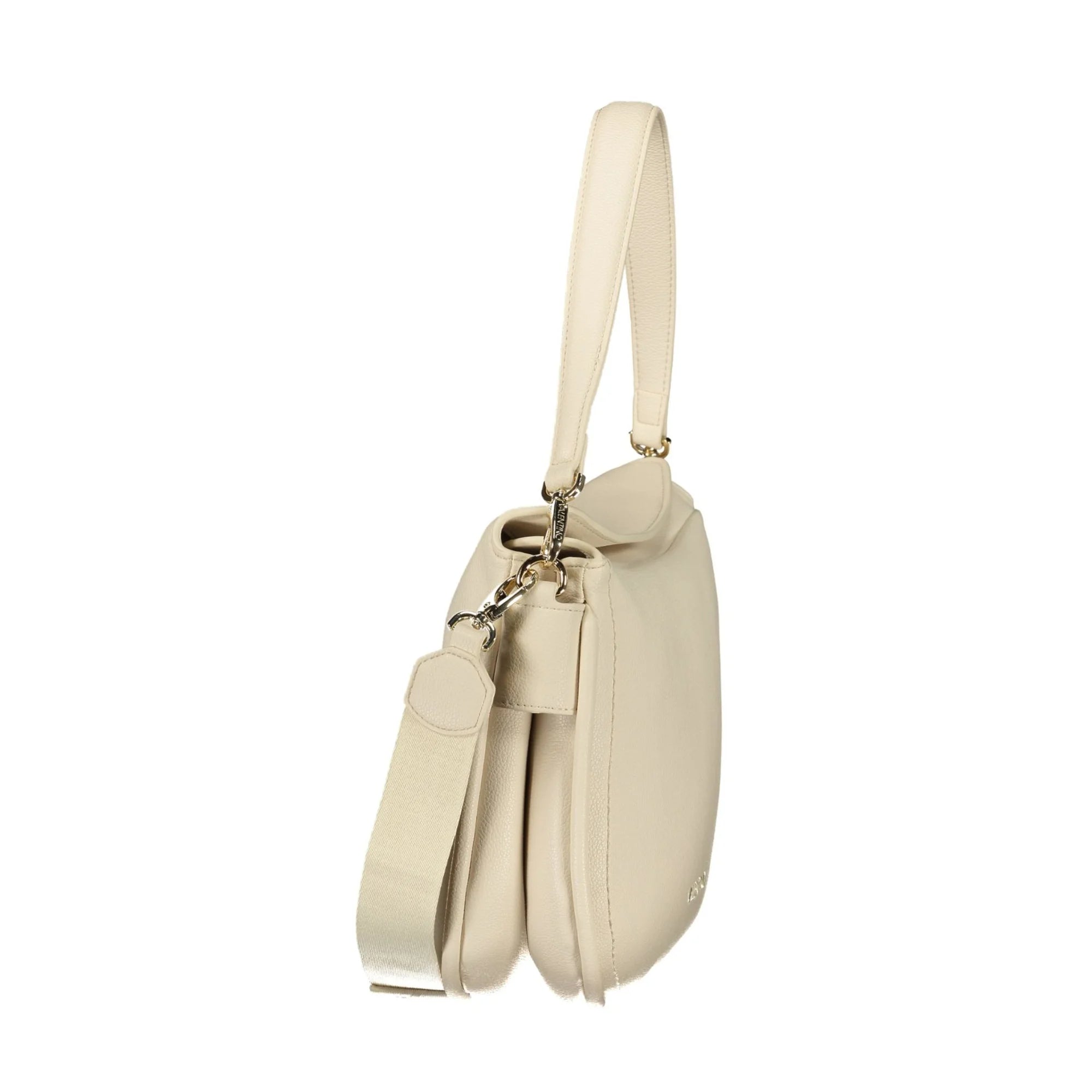 VALENTINO BAGS BORSA DONNA BEIGE