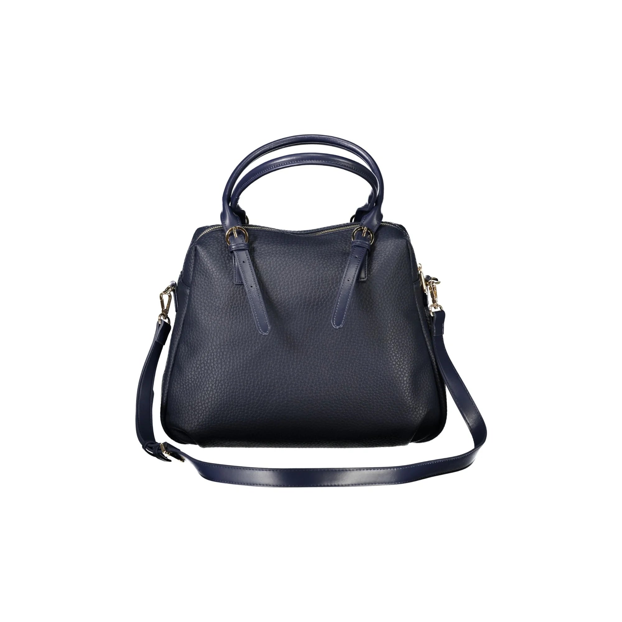 VALENTINO BAGS BORSA DONNA BLU