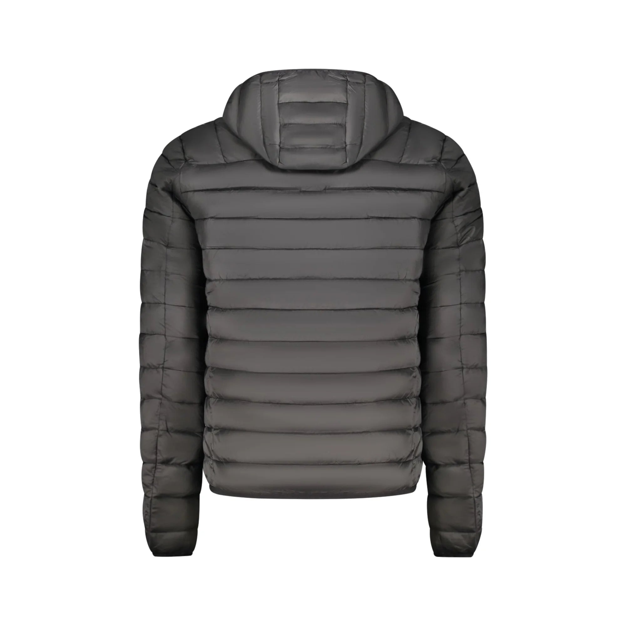 CAVALLI CLASS GIUBBOTTO UOMO NERO