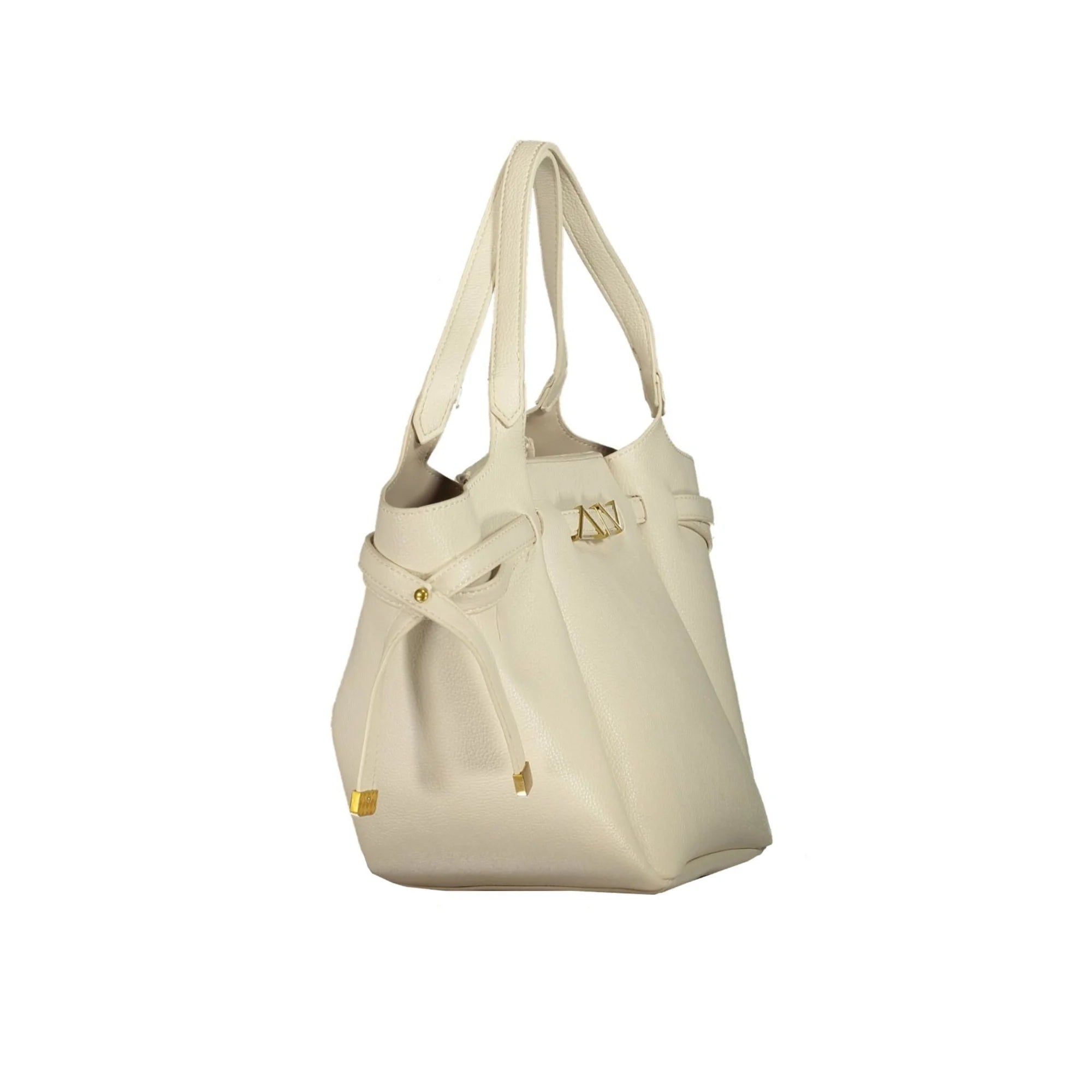 ALV BY ALVIERO MARTINI BORSA DONNA BIANCO
