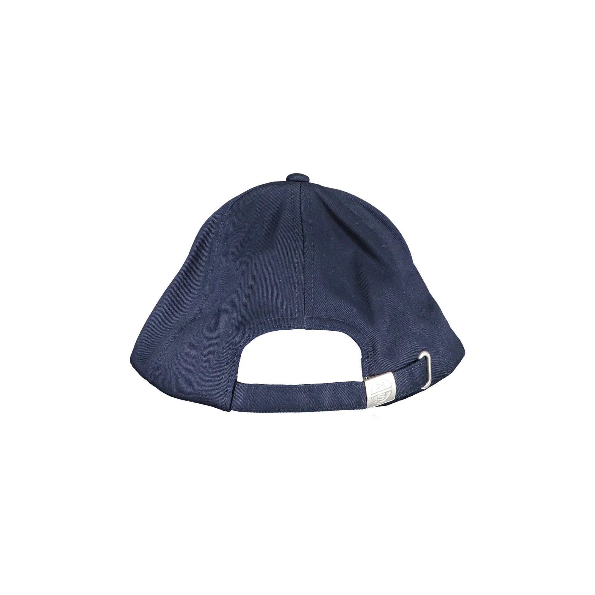 NORTH SAILS CAPPELLO UOMO BLU