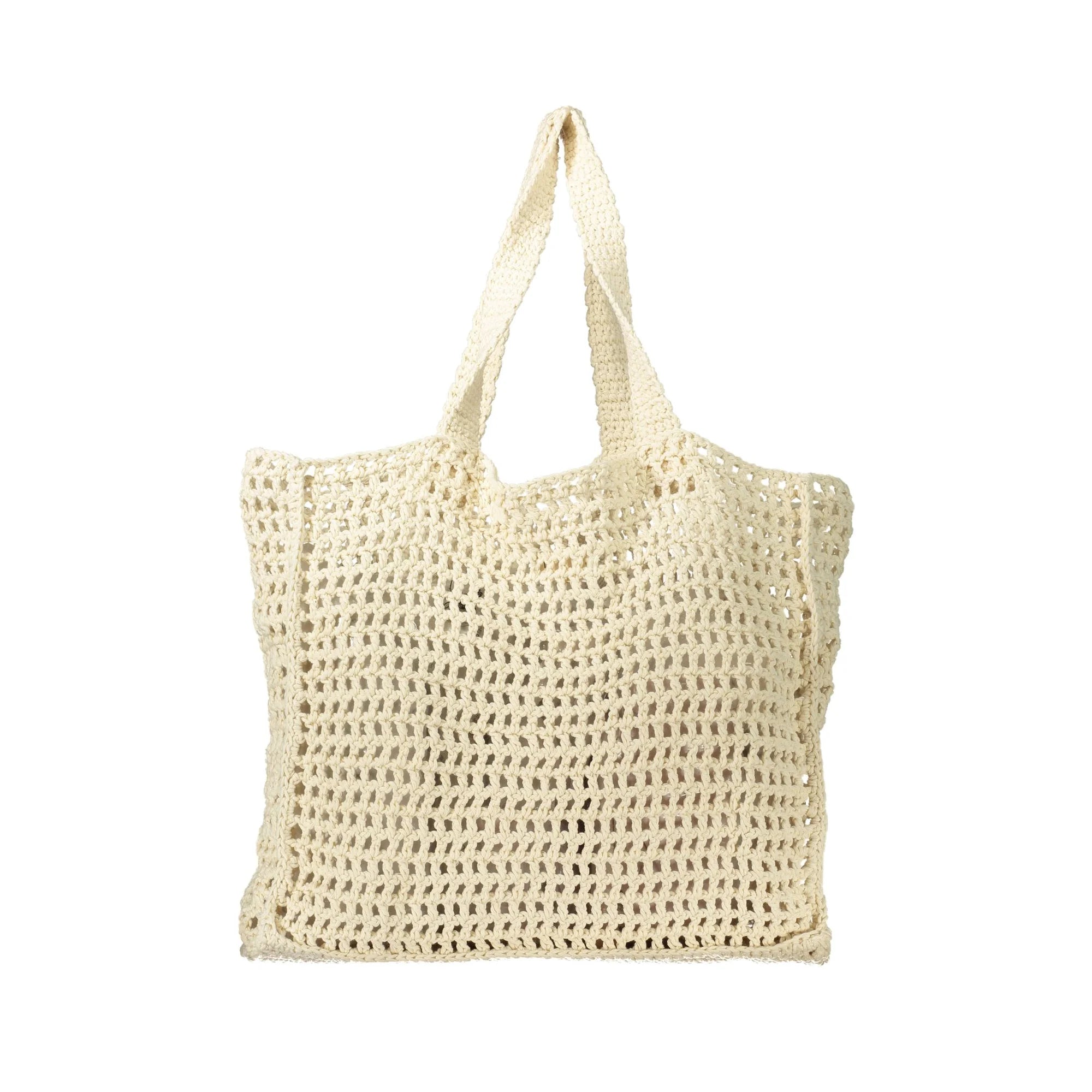 GUESS JEANS BORSA DONNA BEIGE
