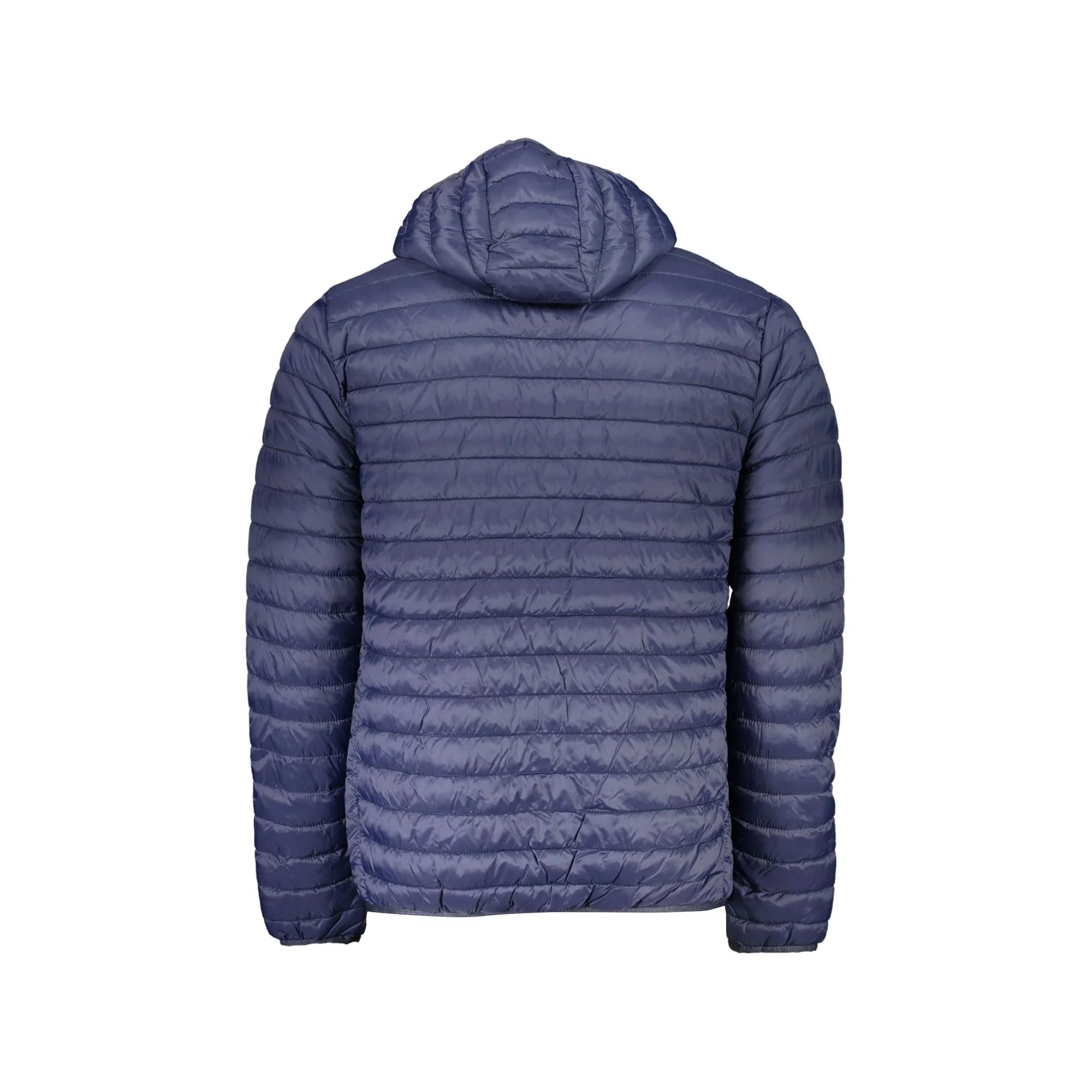 NORTH SAILS GIUBBOTTO UOMO BLU