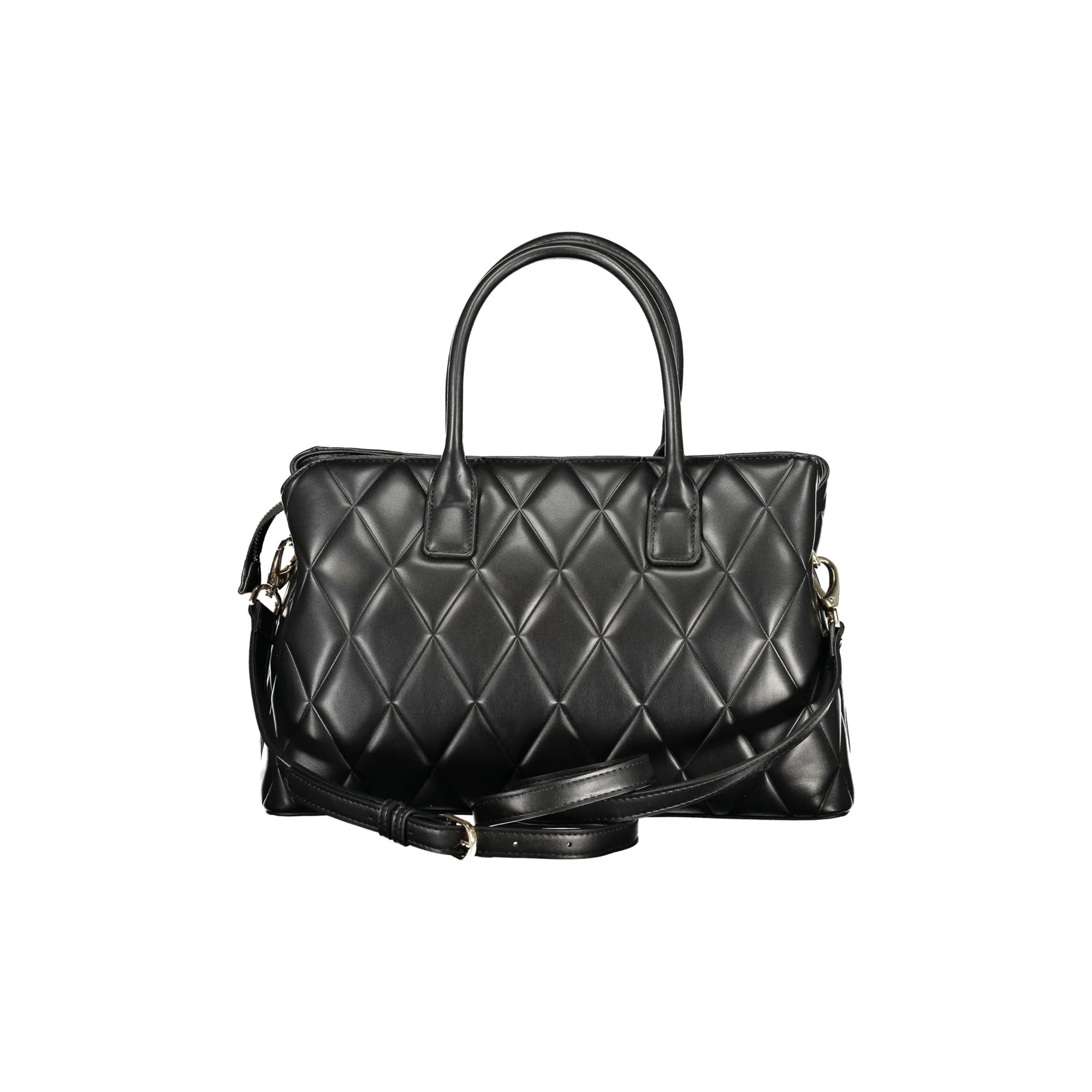 VALENTINO BAGS BORSA DONNA NERO