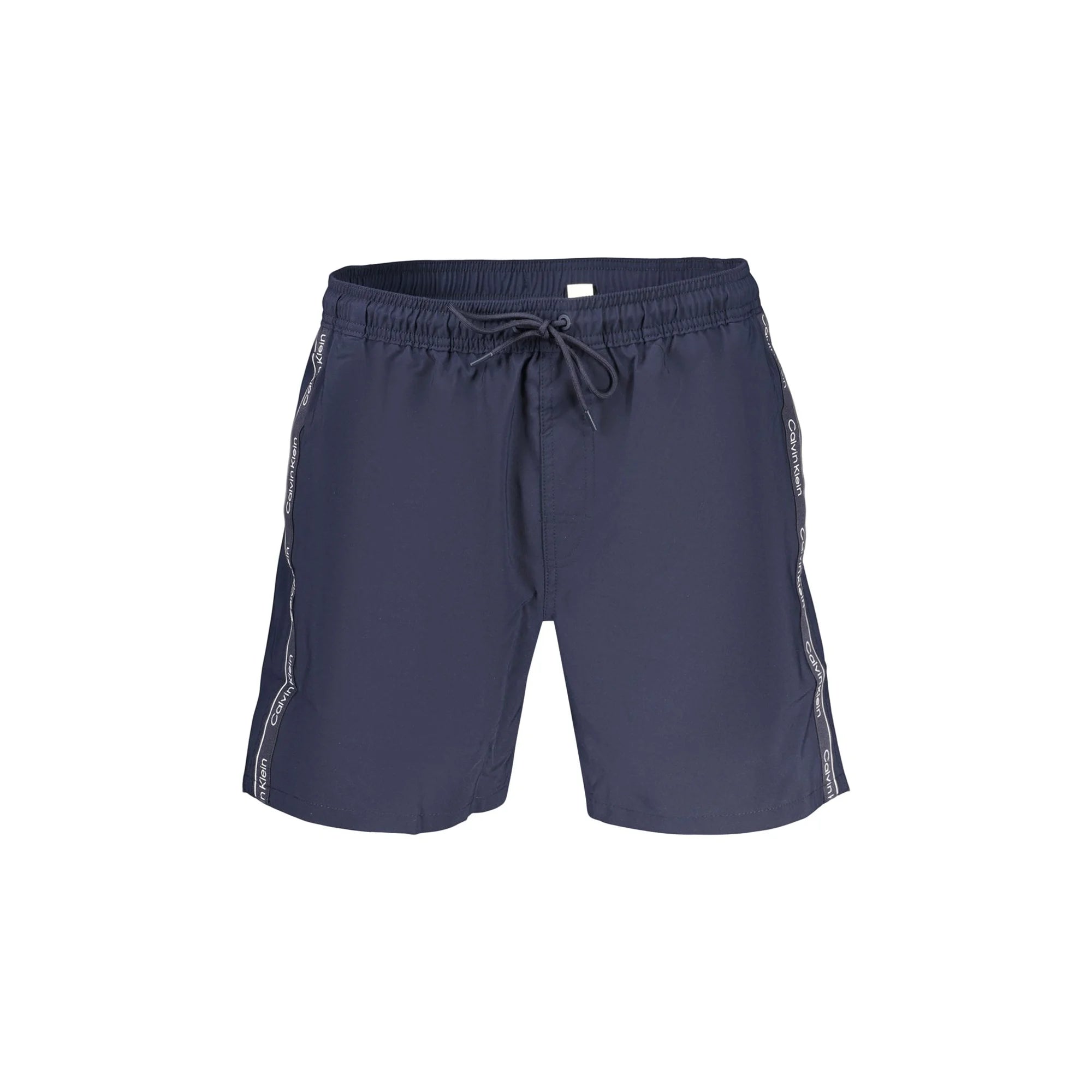 CALVIN KLEIN COSTUME PARTE SOTTO UOMO BLU