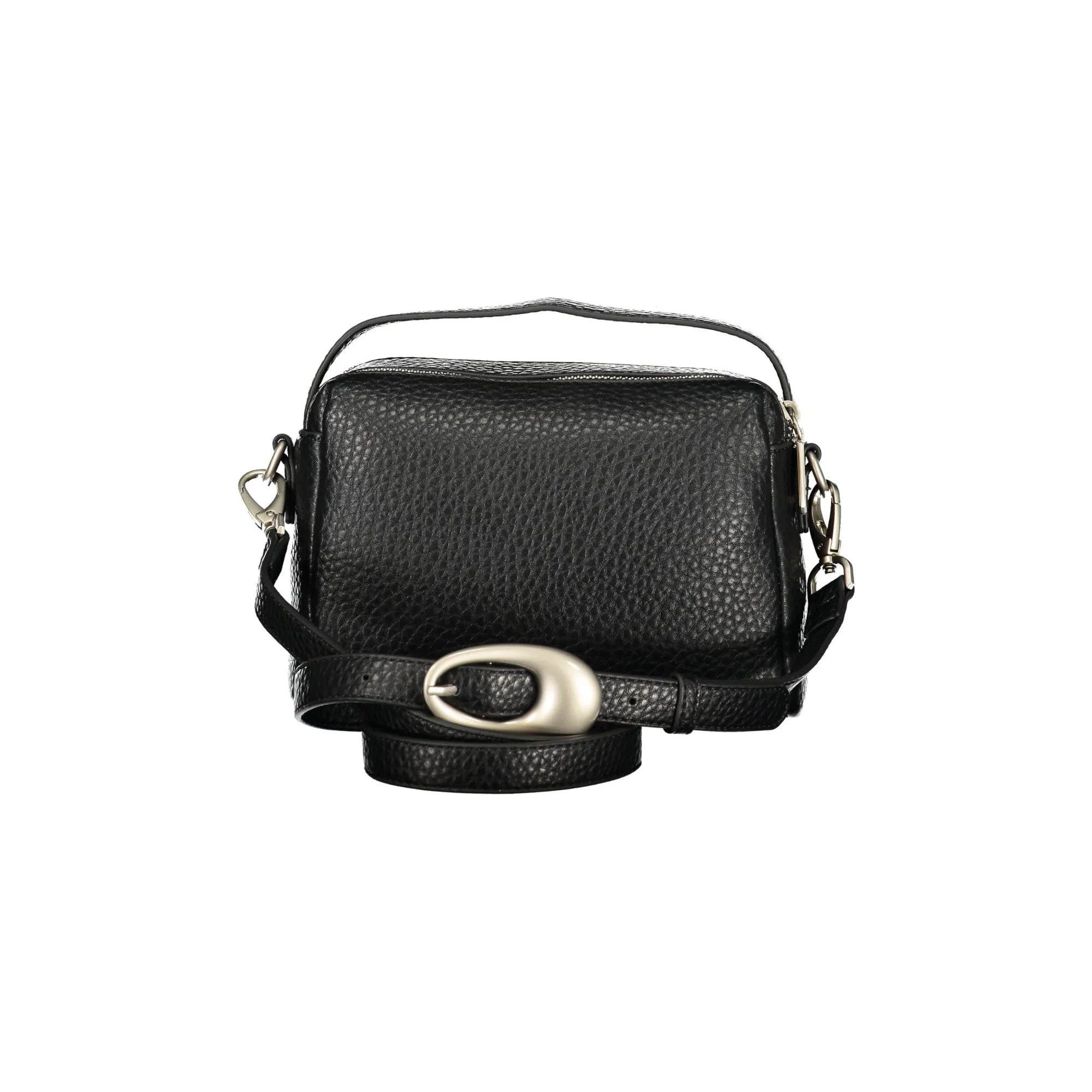 VALENTINO BAGS BORSA DONNA NERO