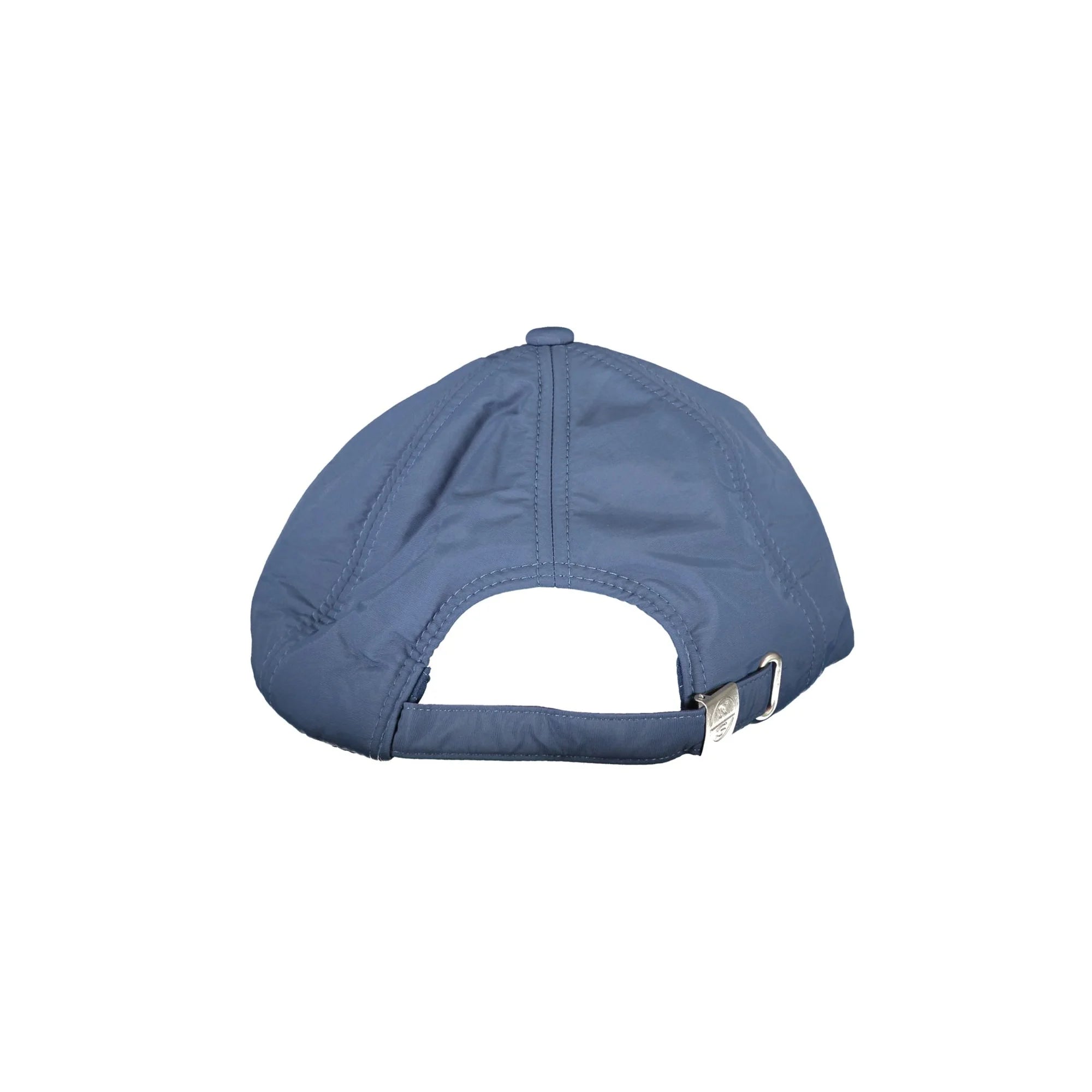 NORTH SAILS CAPPELLO UOMO BLU